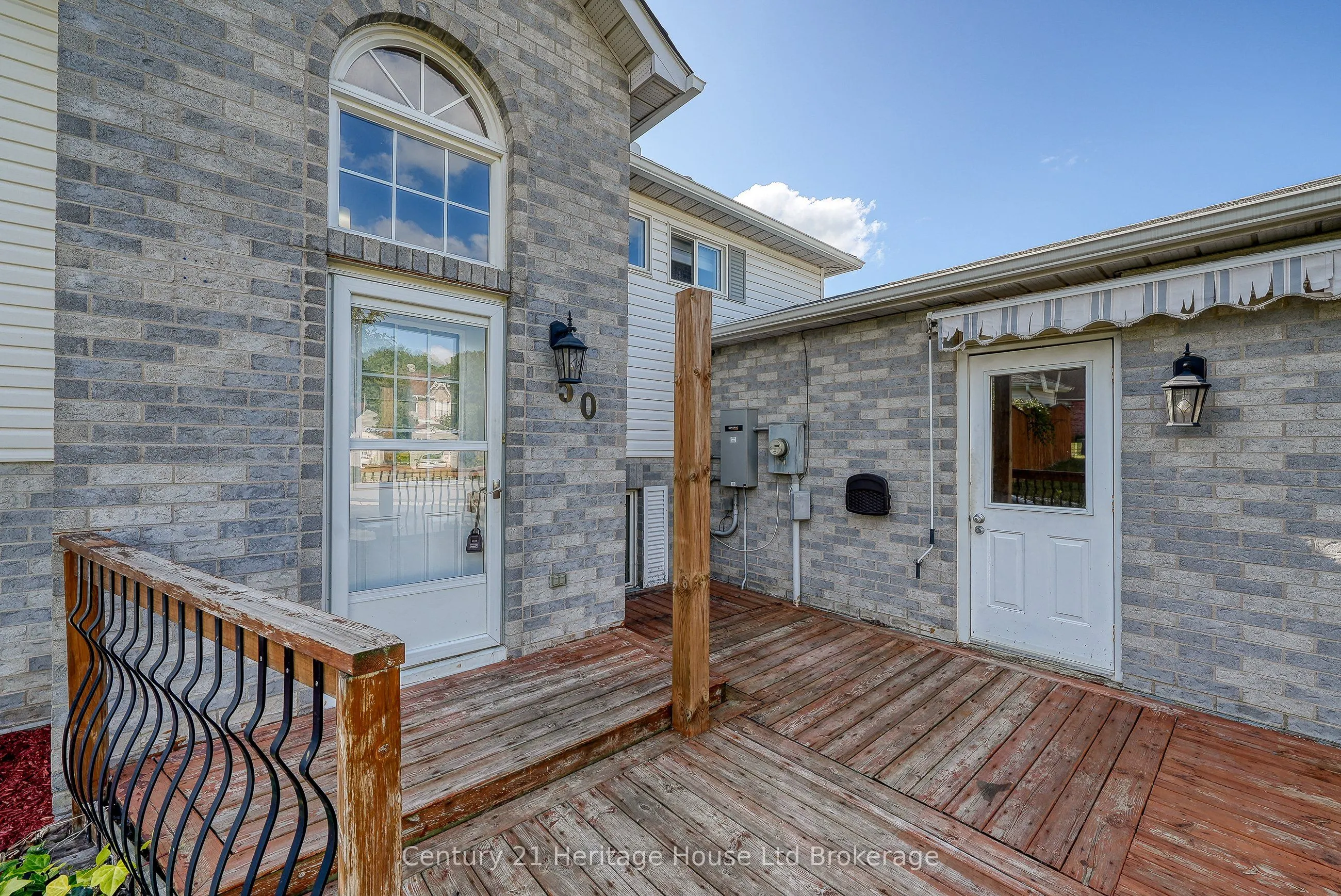 50 Pebble Beach Court