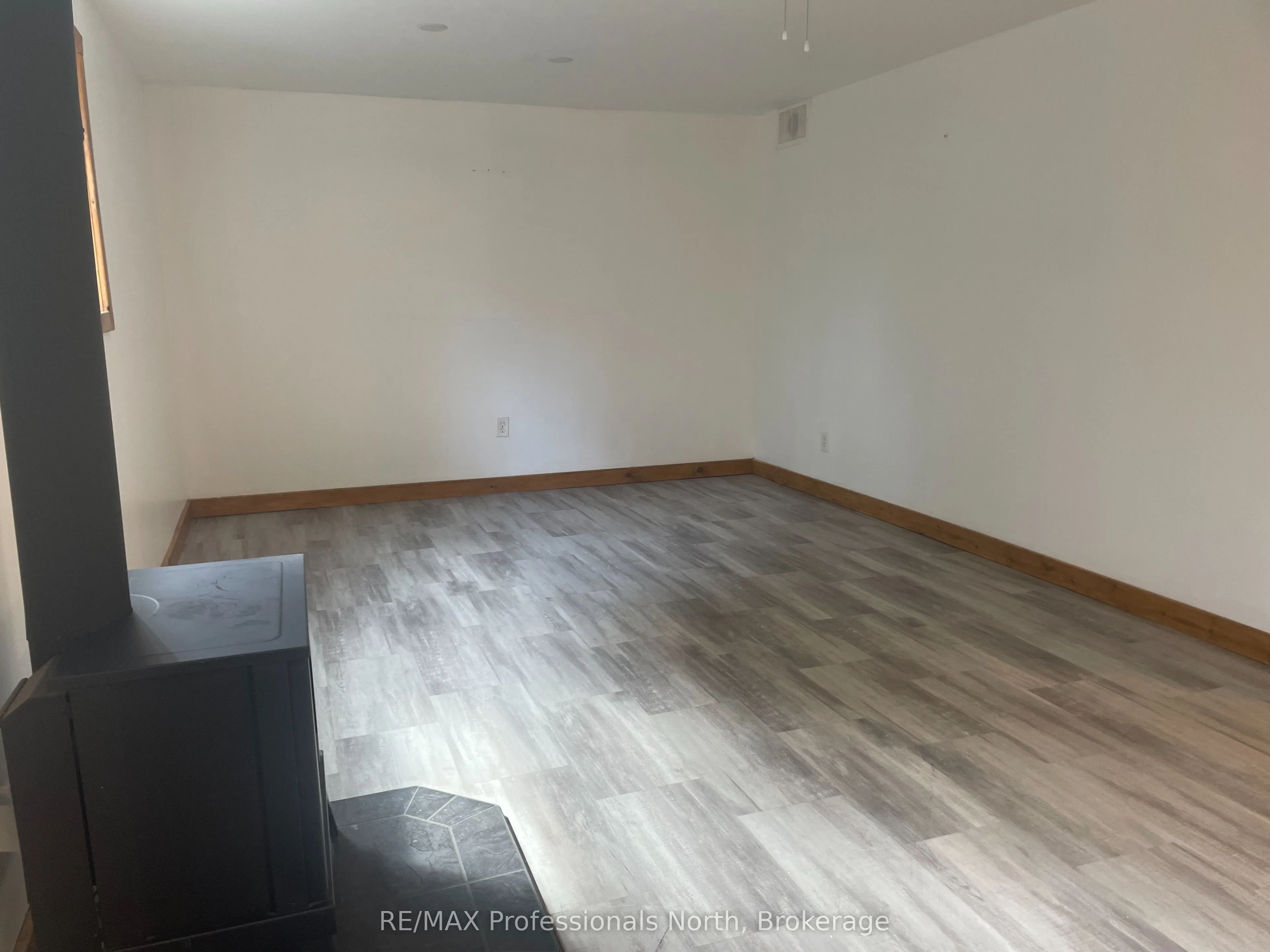 273 Skyhills Road