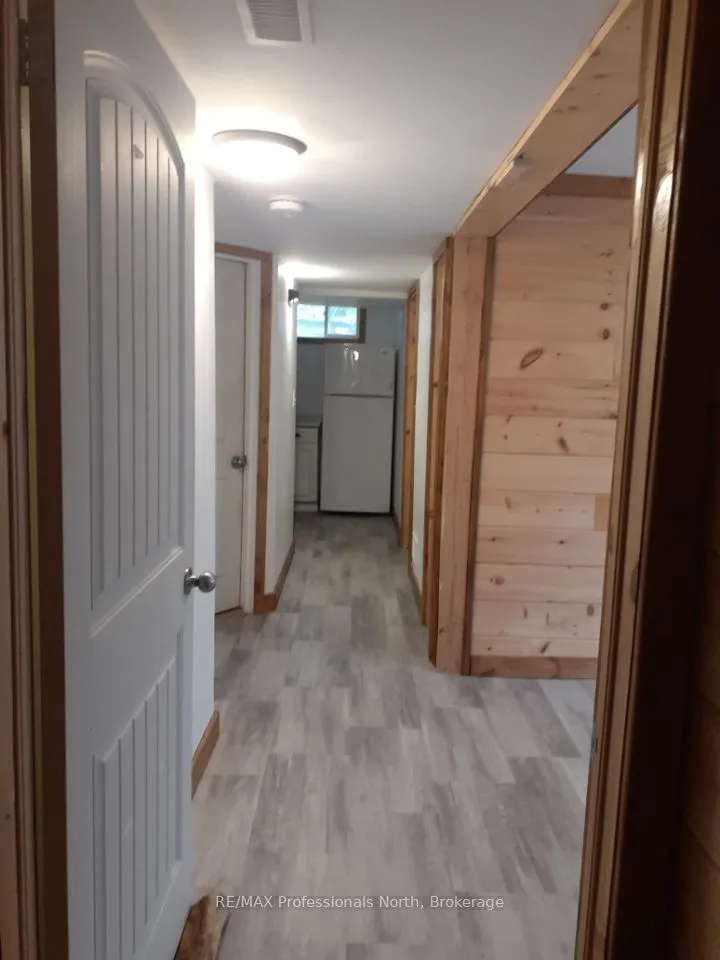 273 Skyhills Road
