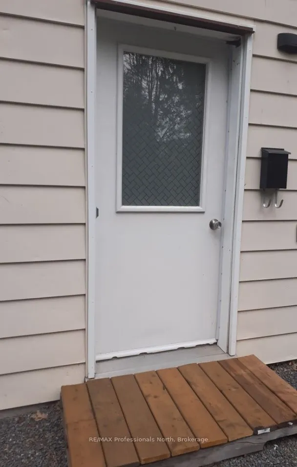 273 Skyhills Road