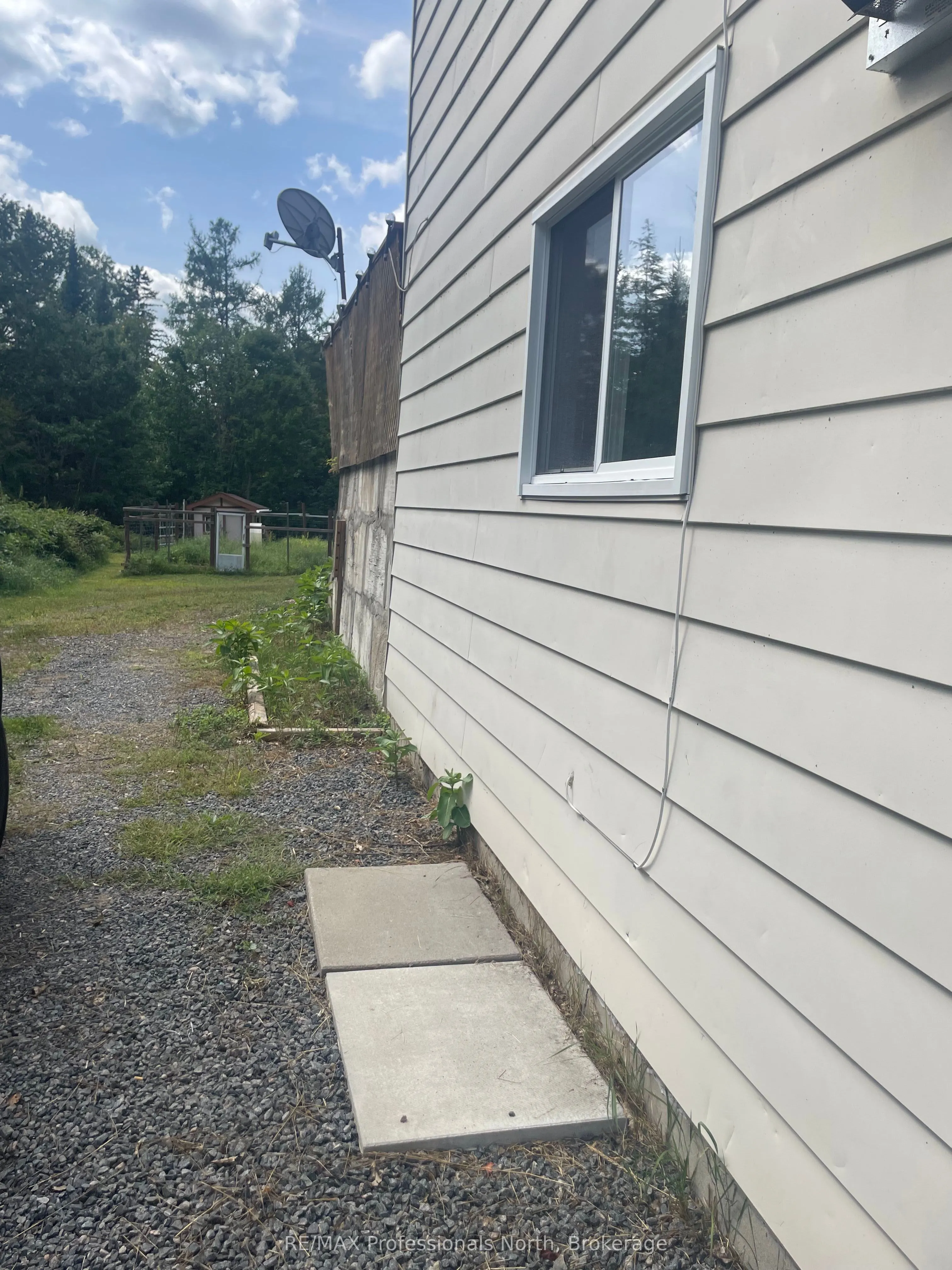 273 Skyhills Road