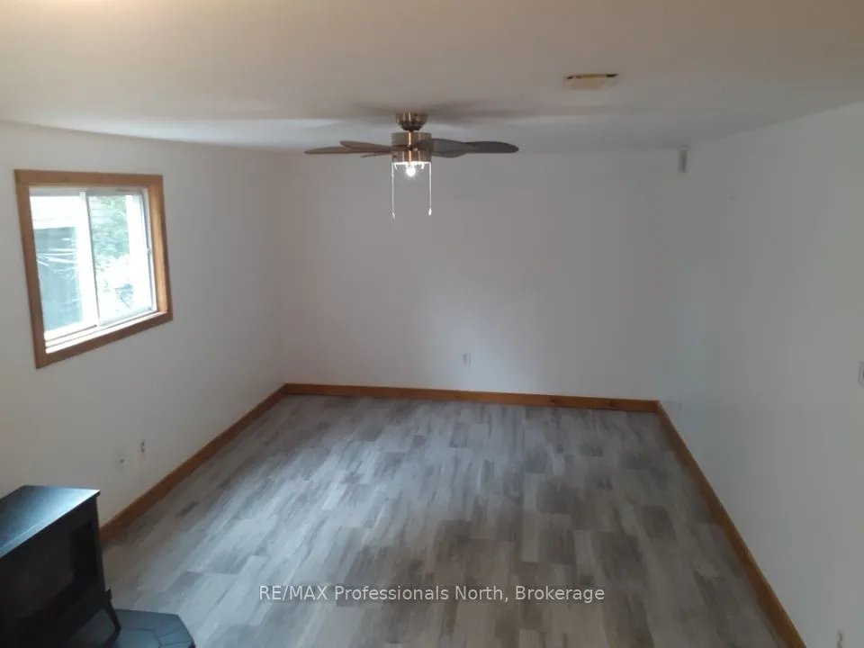273 Skyhills Road