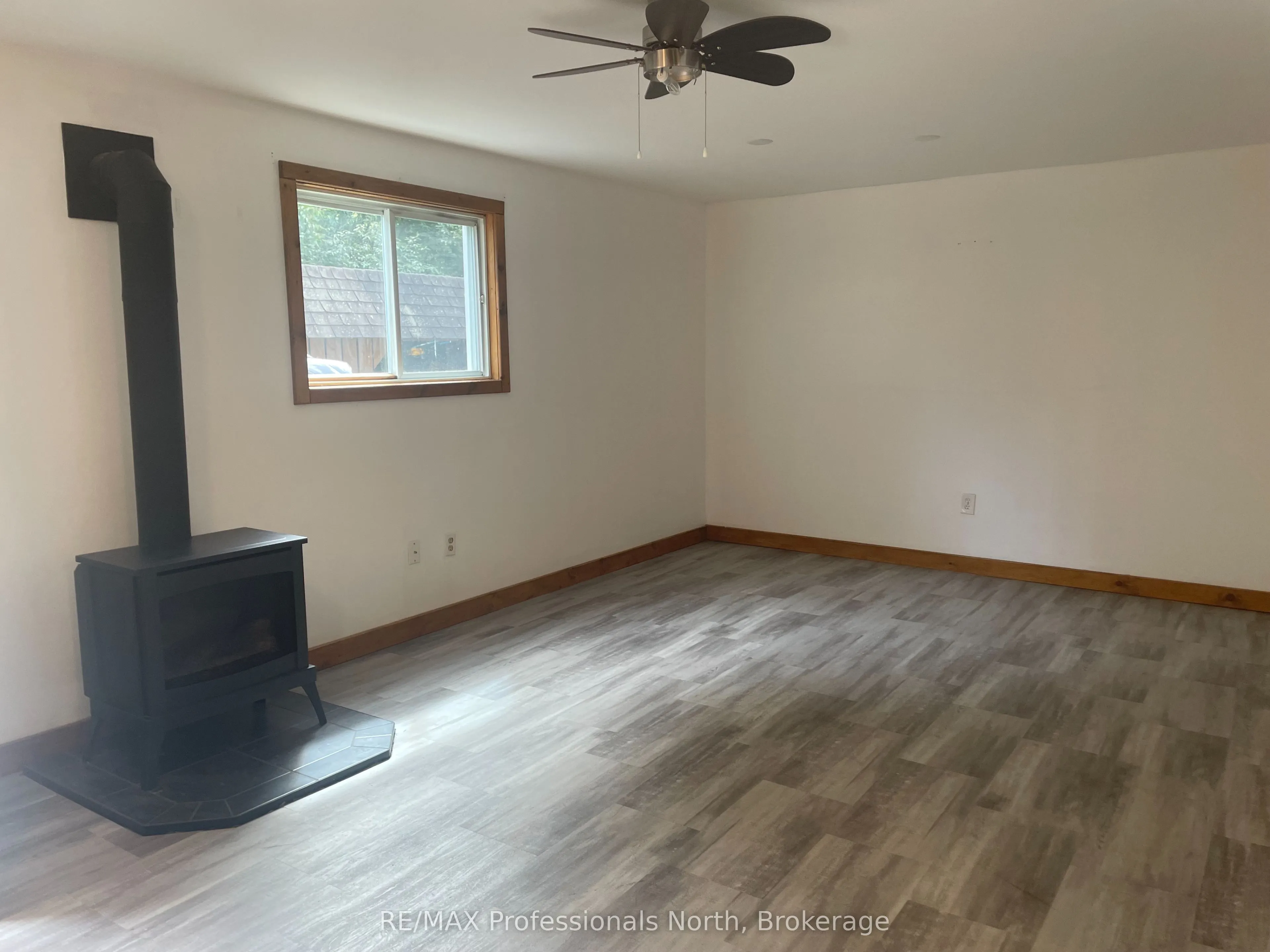 273 Skyhills Road