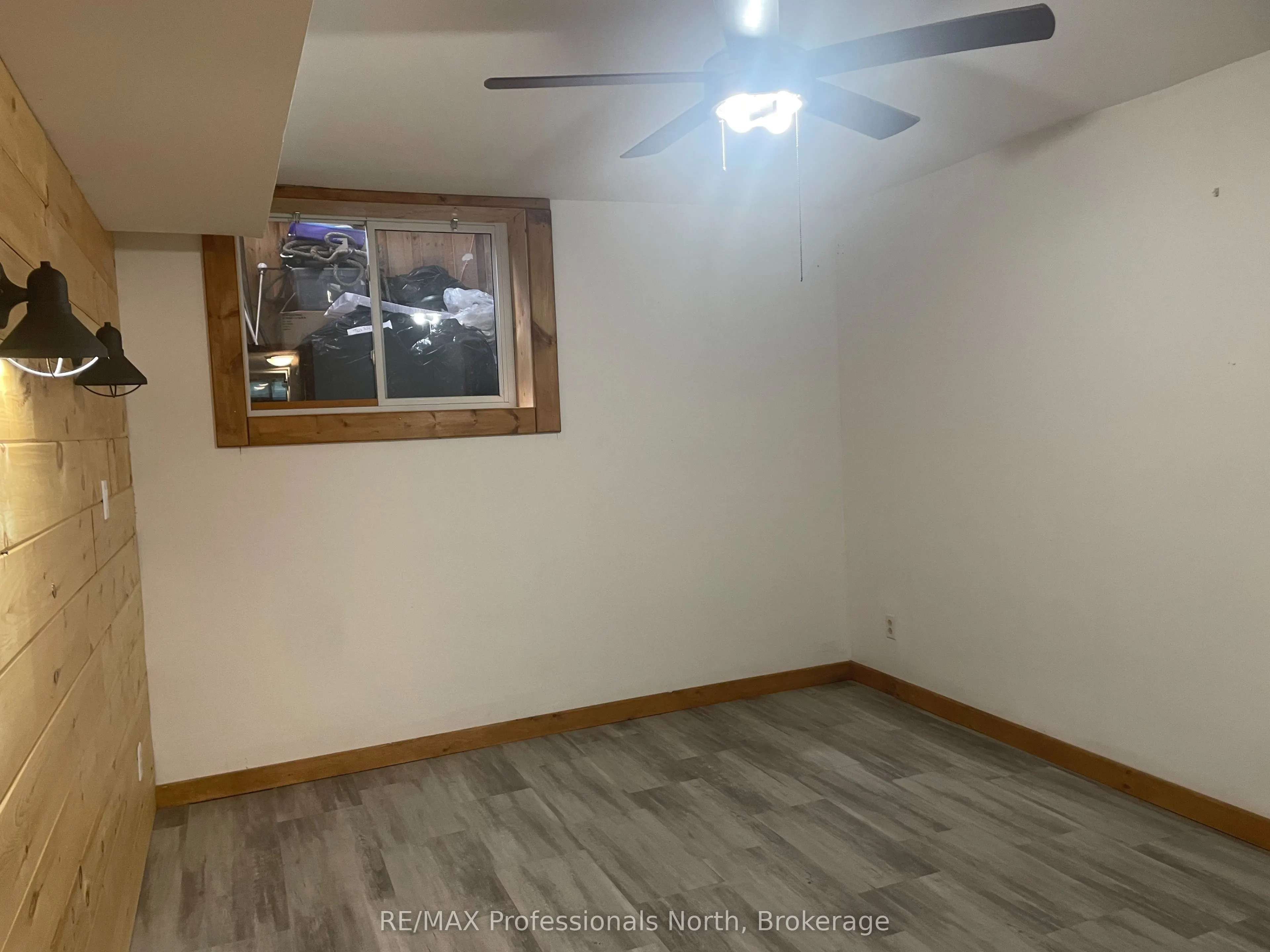 273 Skyhills Road