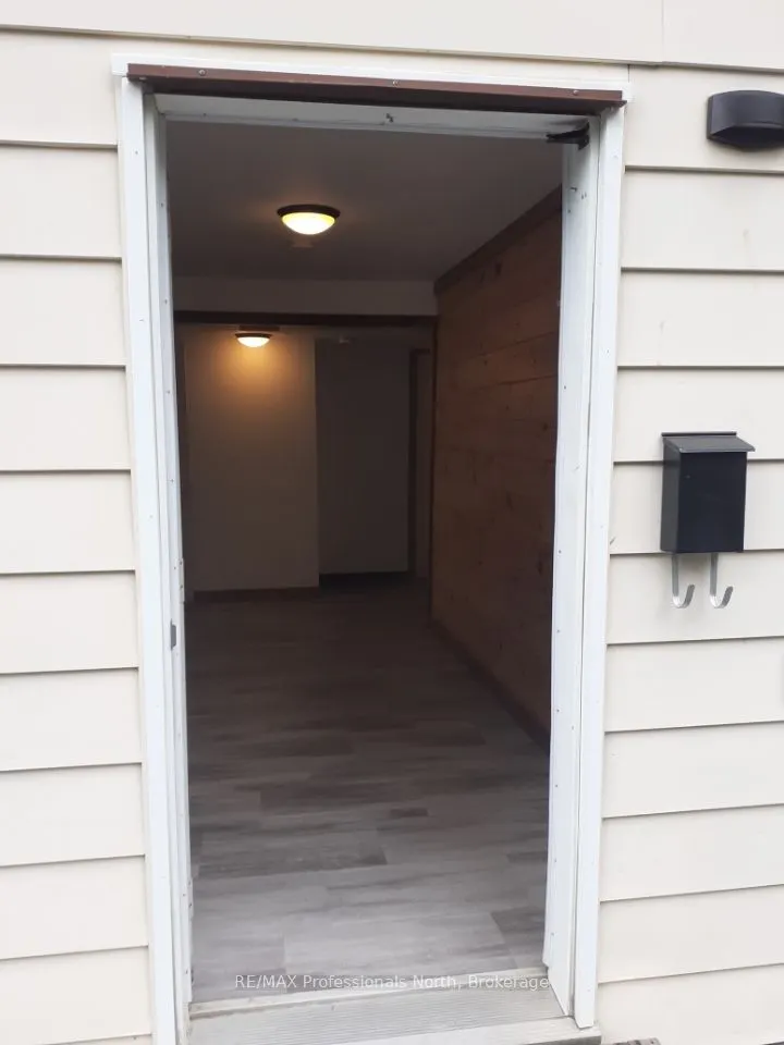 273 Skyhills Road