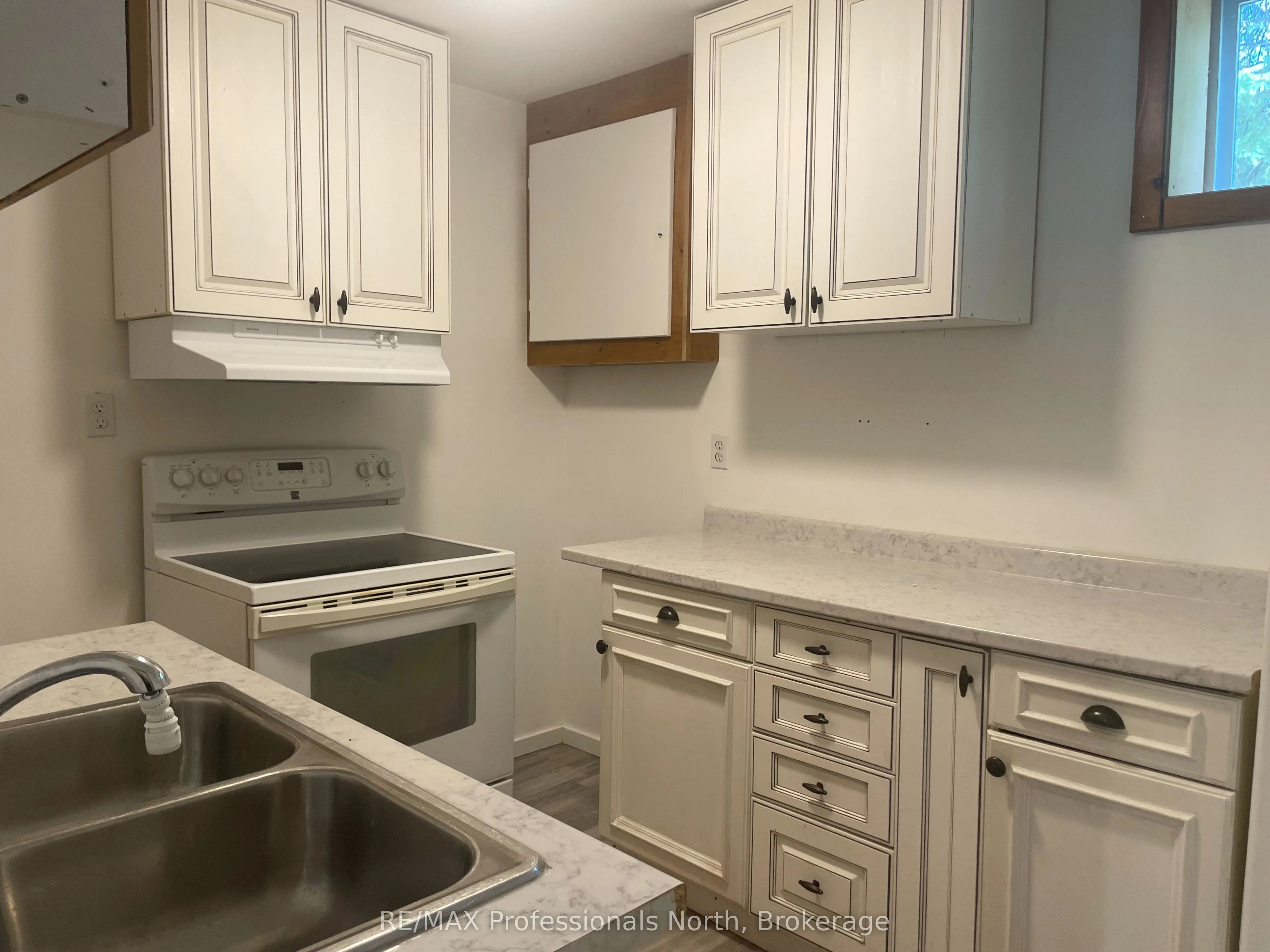 273 Skyhills Road