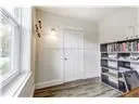 185 Simcoe Street E