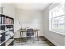 185 Simcoe Street E