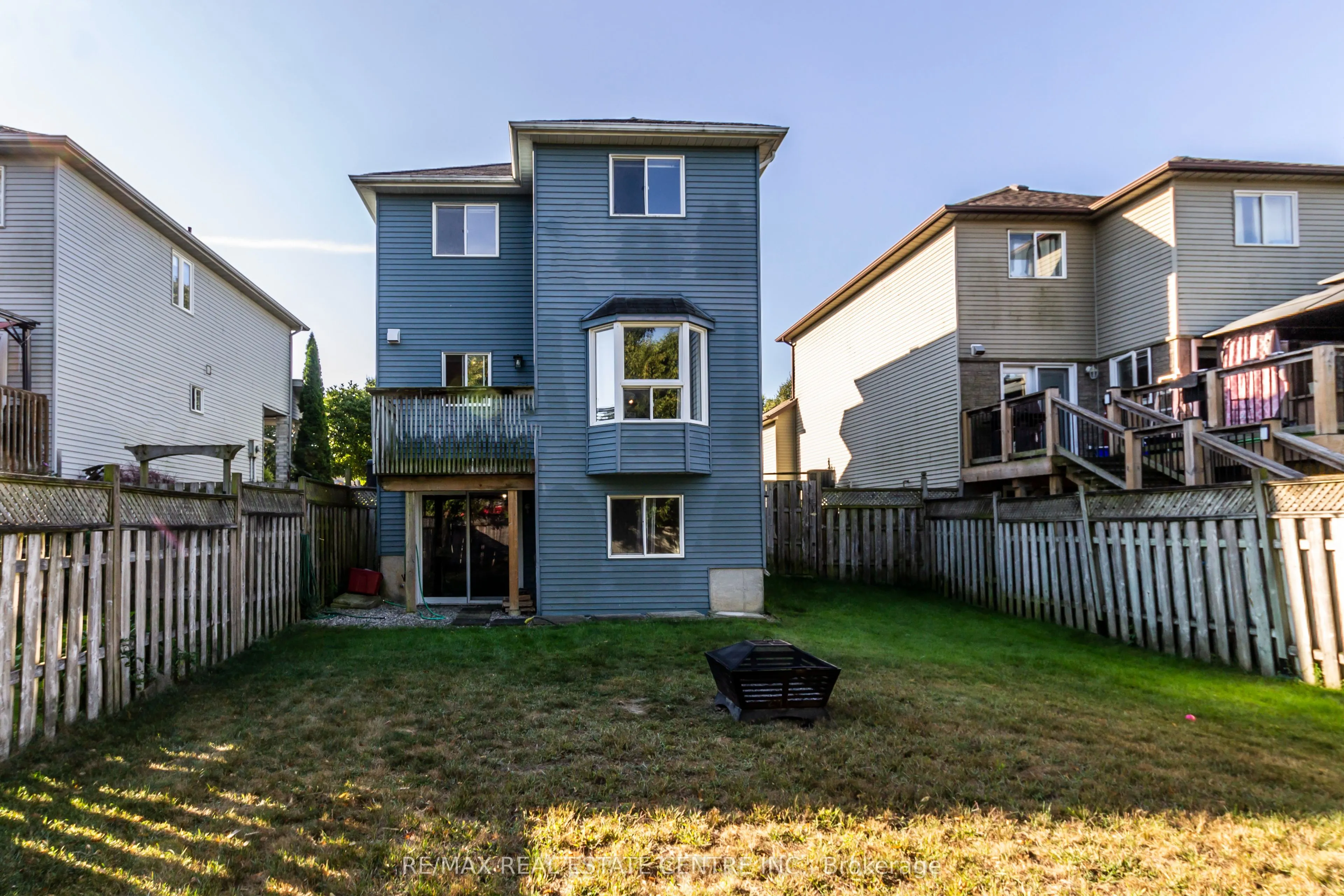 56 Canrobert Street