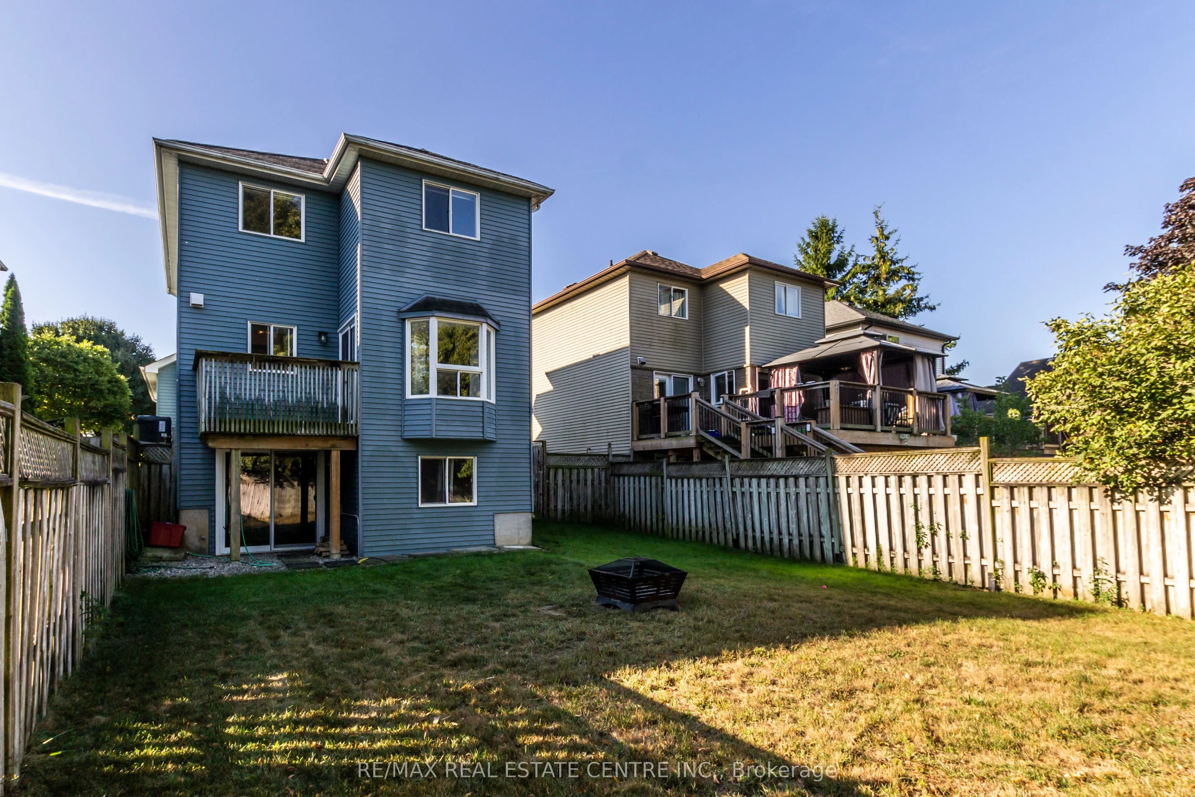 56 Canrobert Street