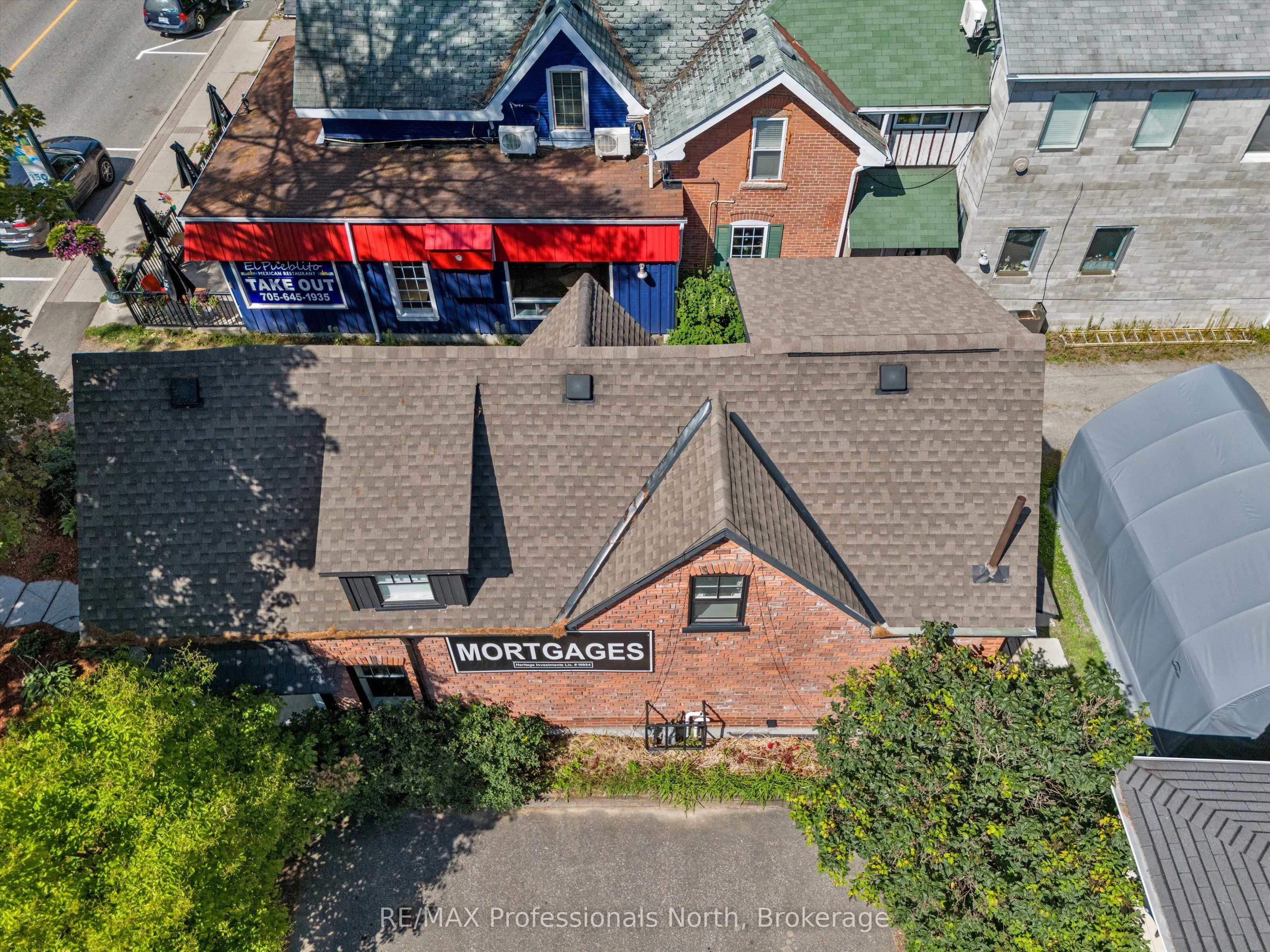 153 Manitoba Street