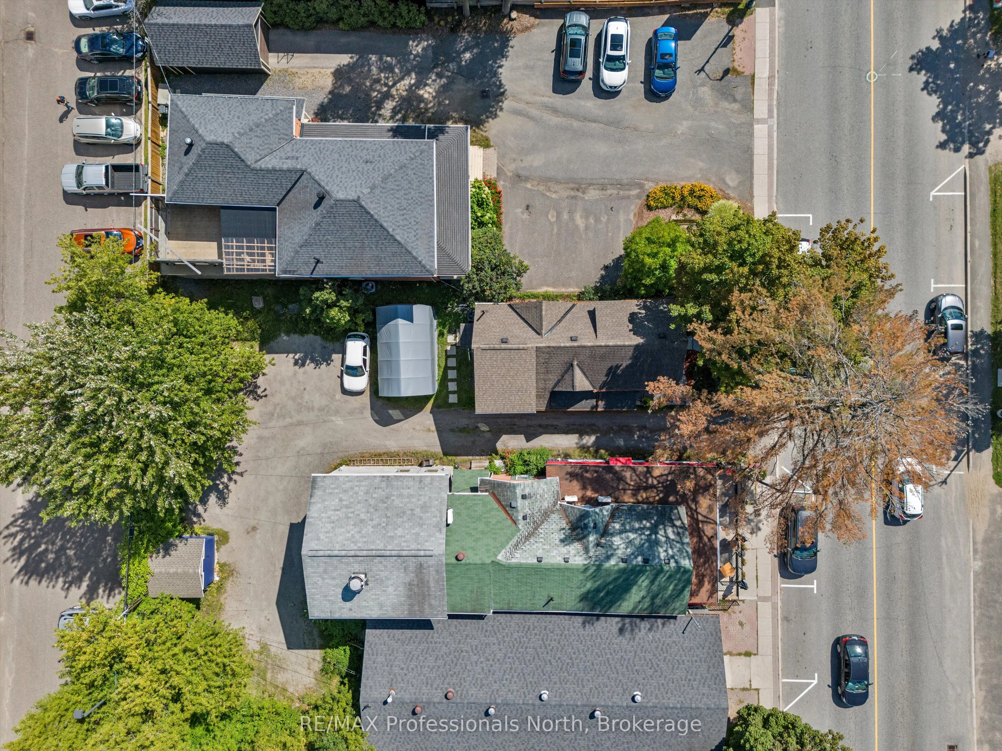 153 Manitoba Street