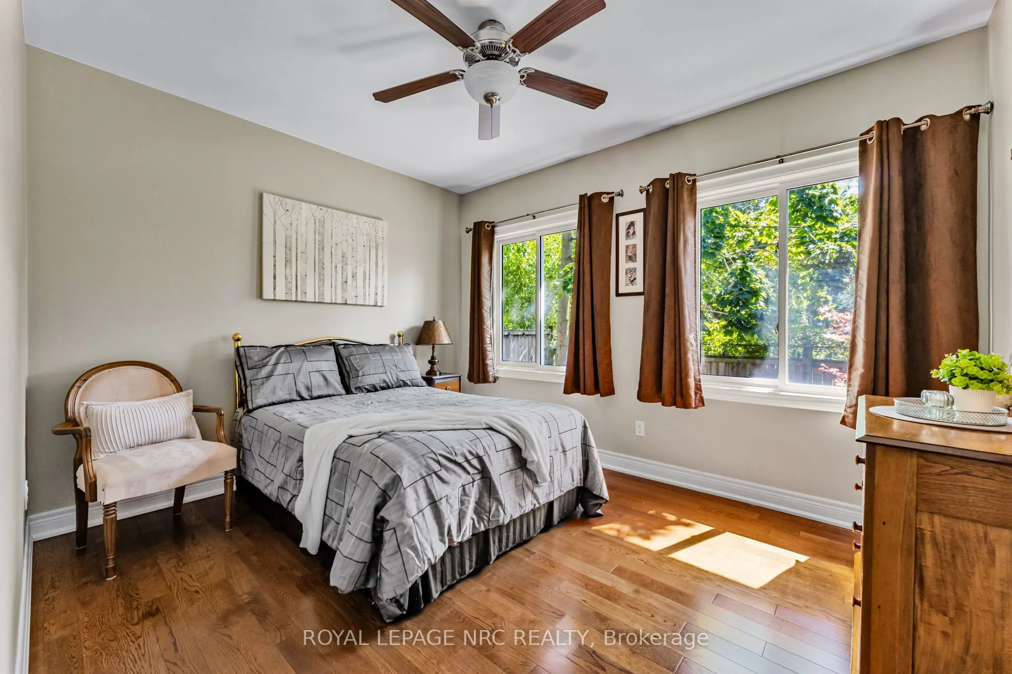880 Edgemere Road