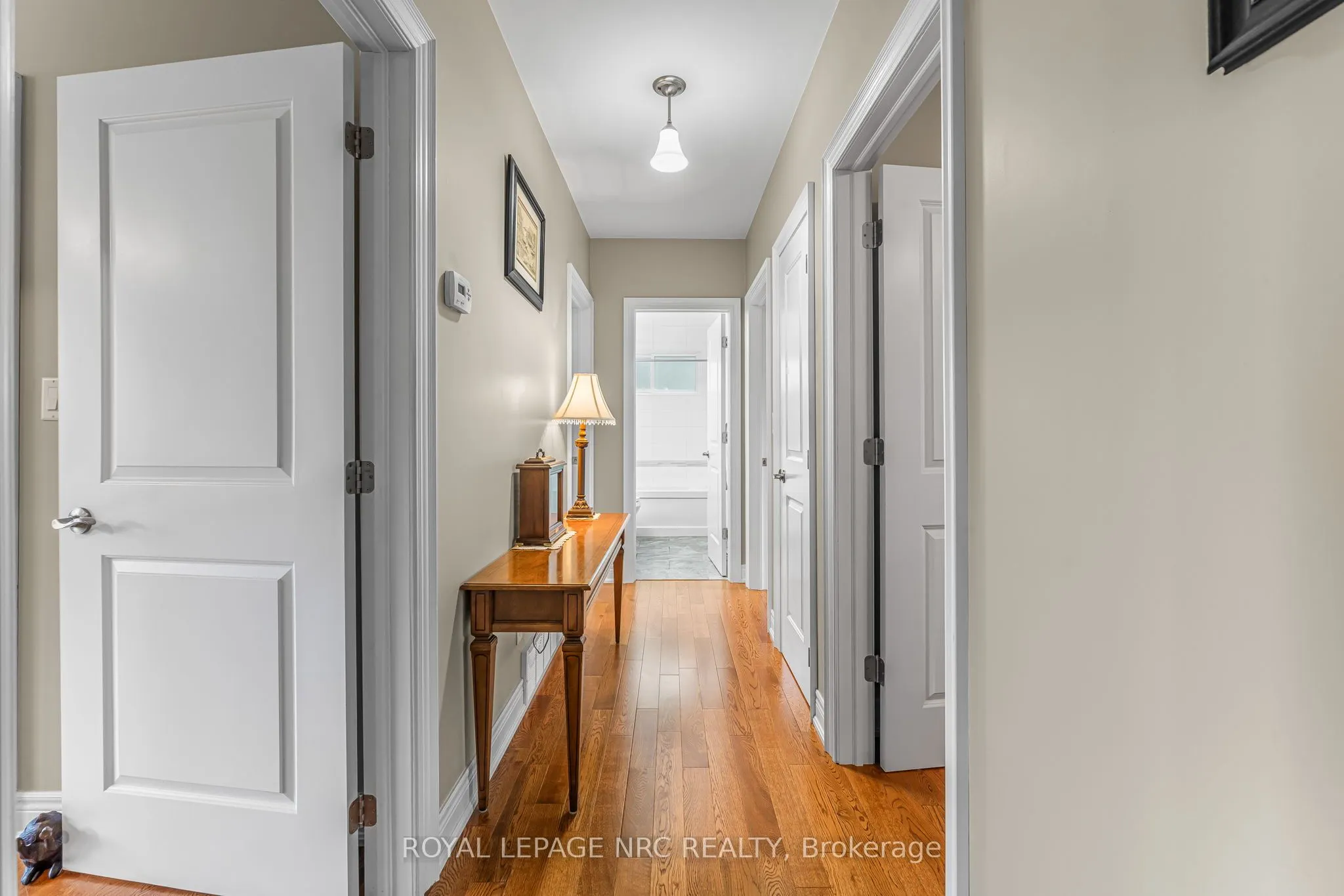 880 Edgemere Road