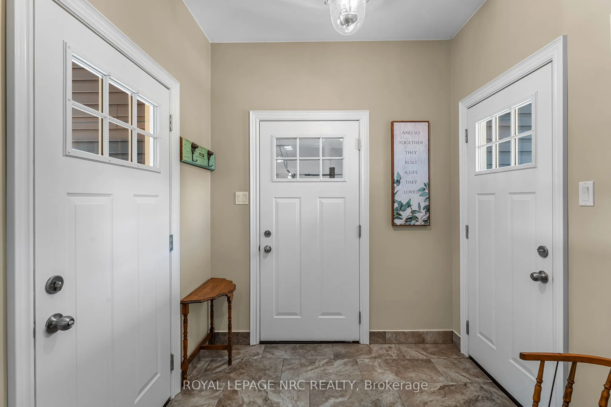 880 Edgemere Road