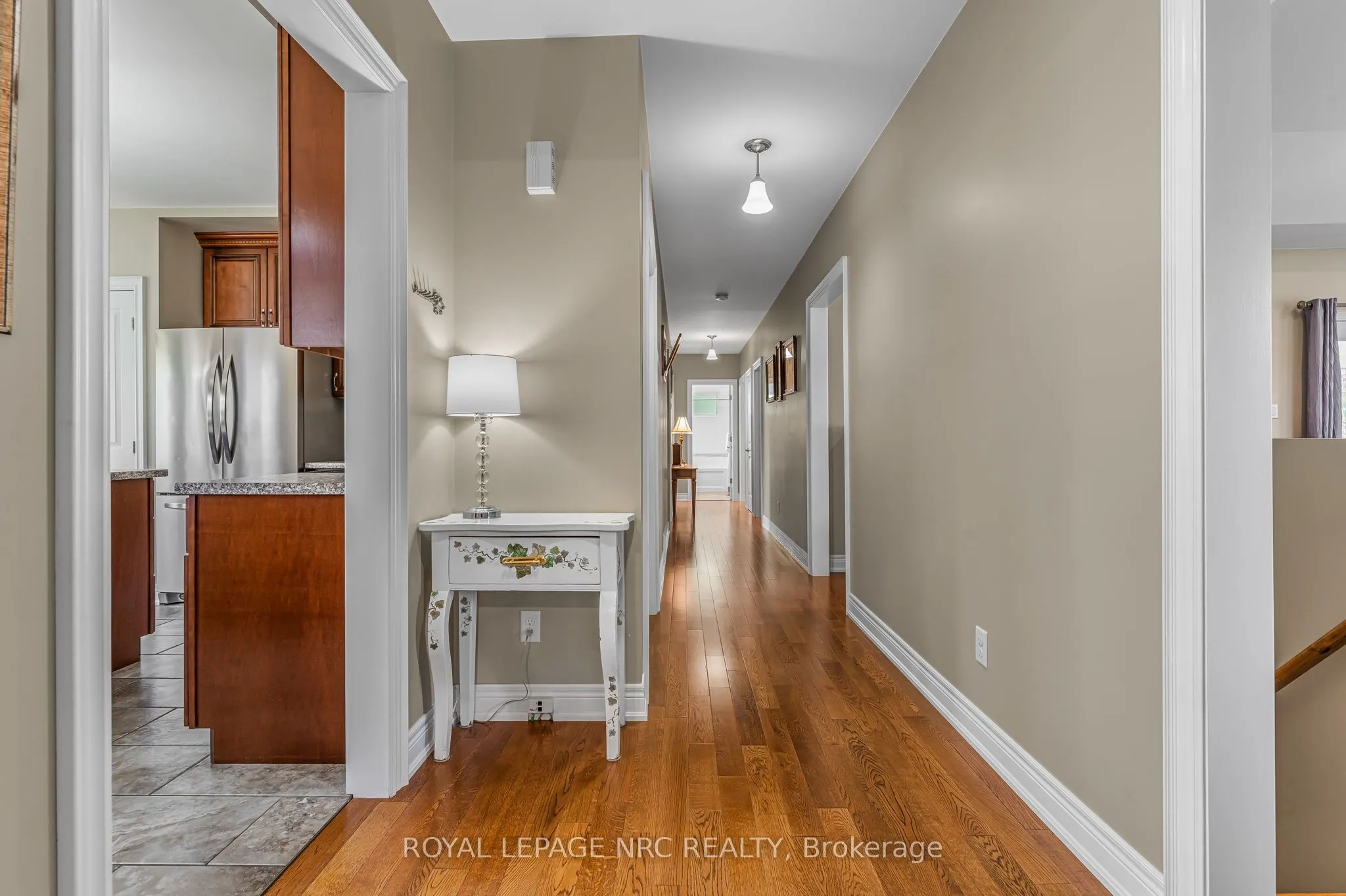 880 Edgemere Road