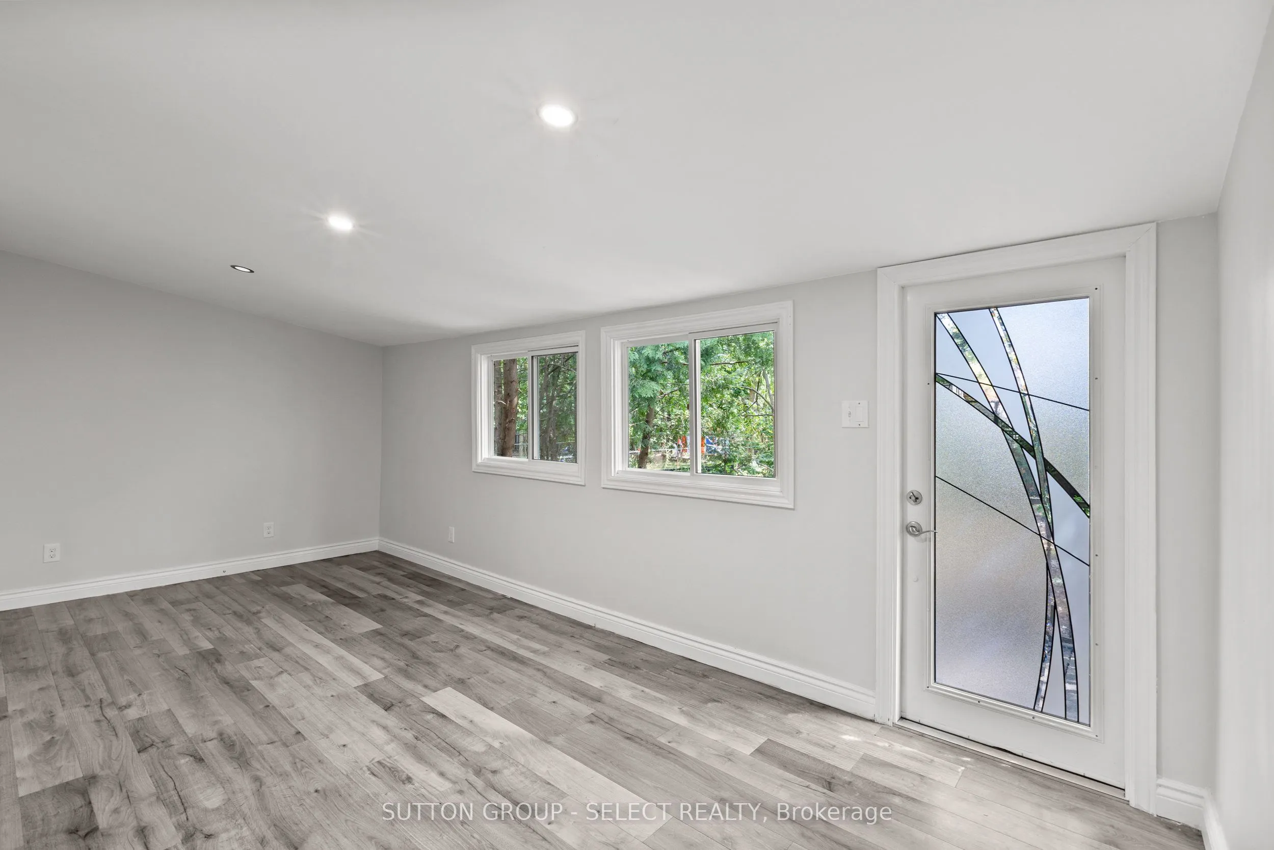 25 Partridge Street