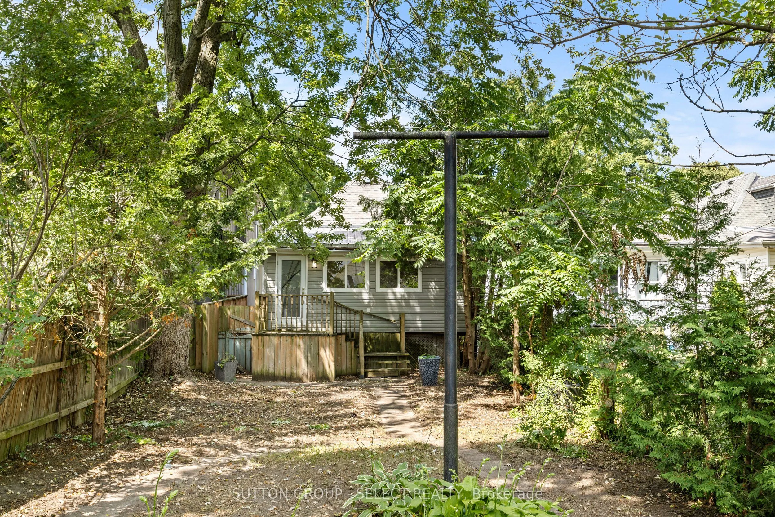 25 Partridge Street