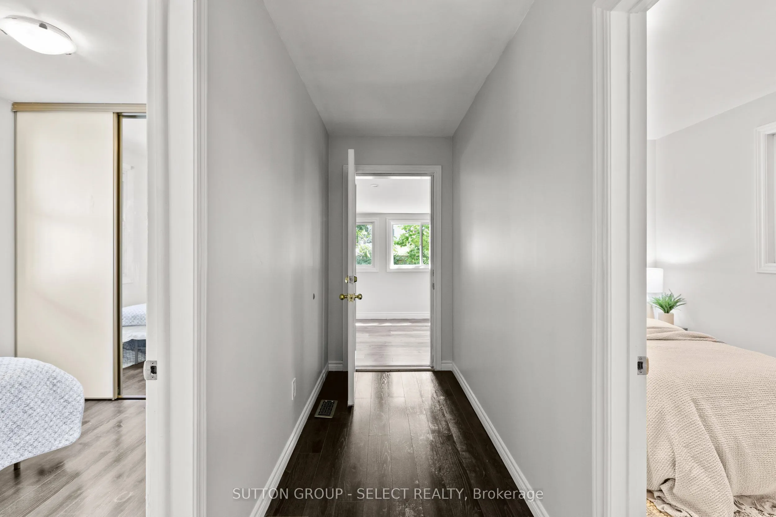 25 Partridge Street