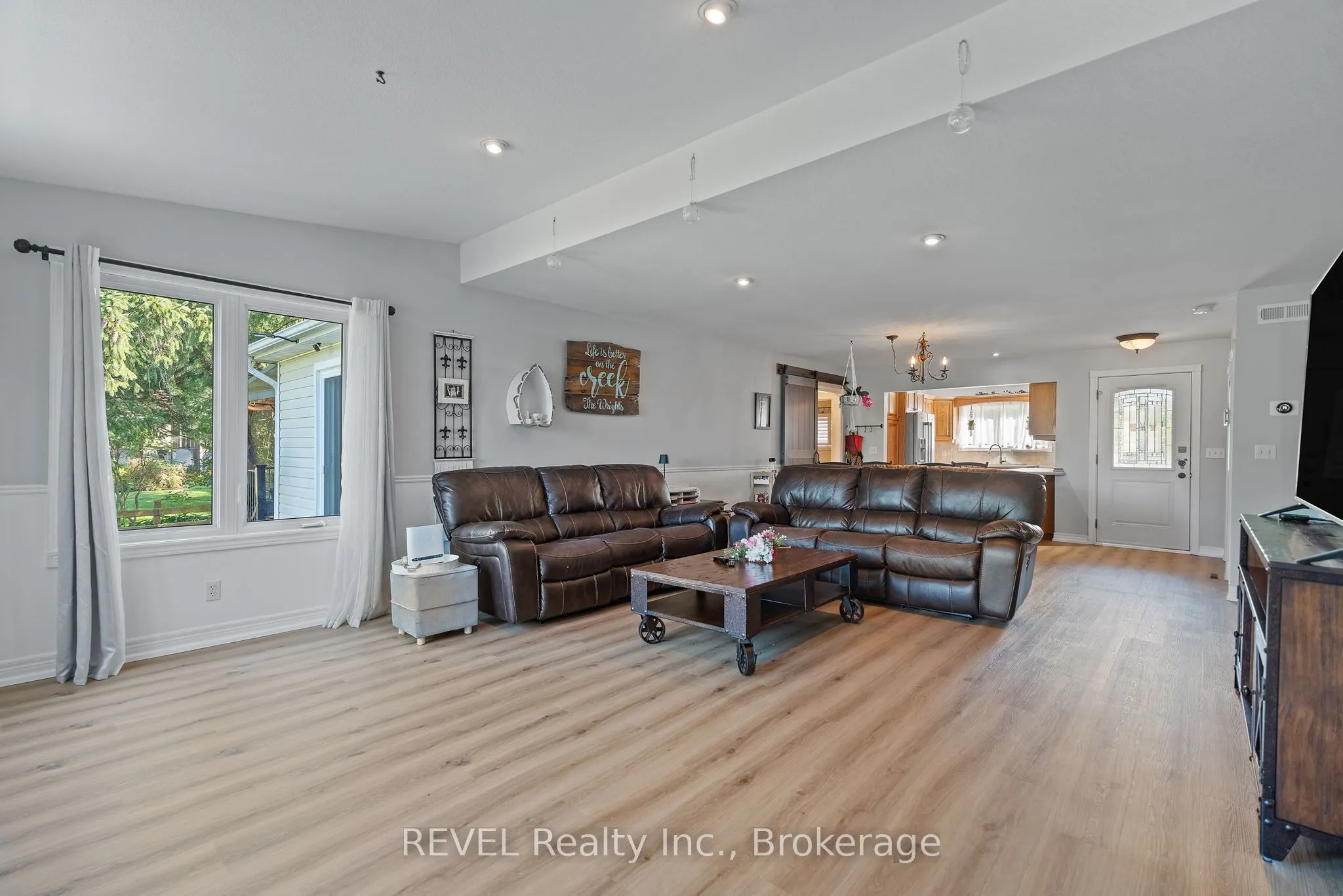 3429 Switch Road