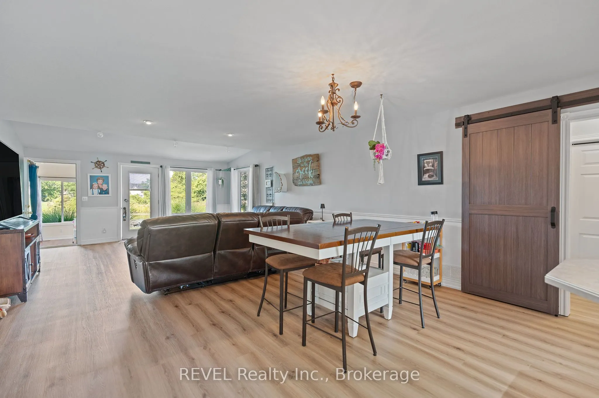 3429 Switch Road