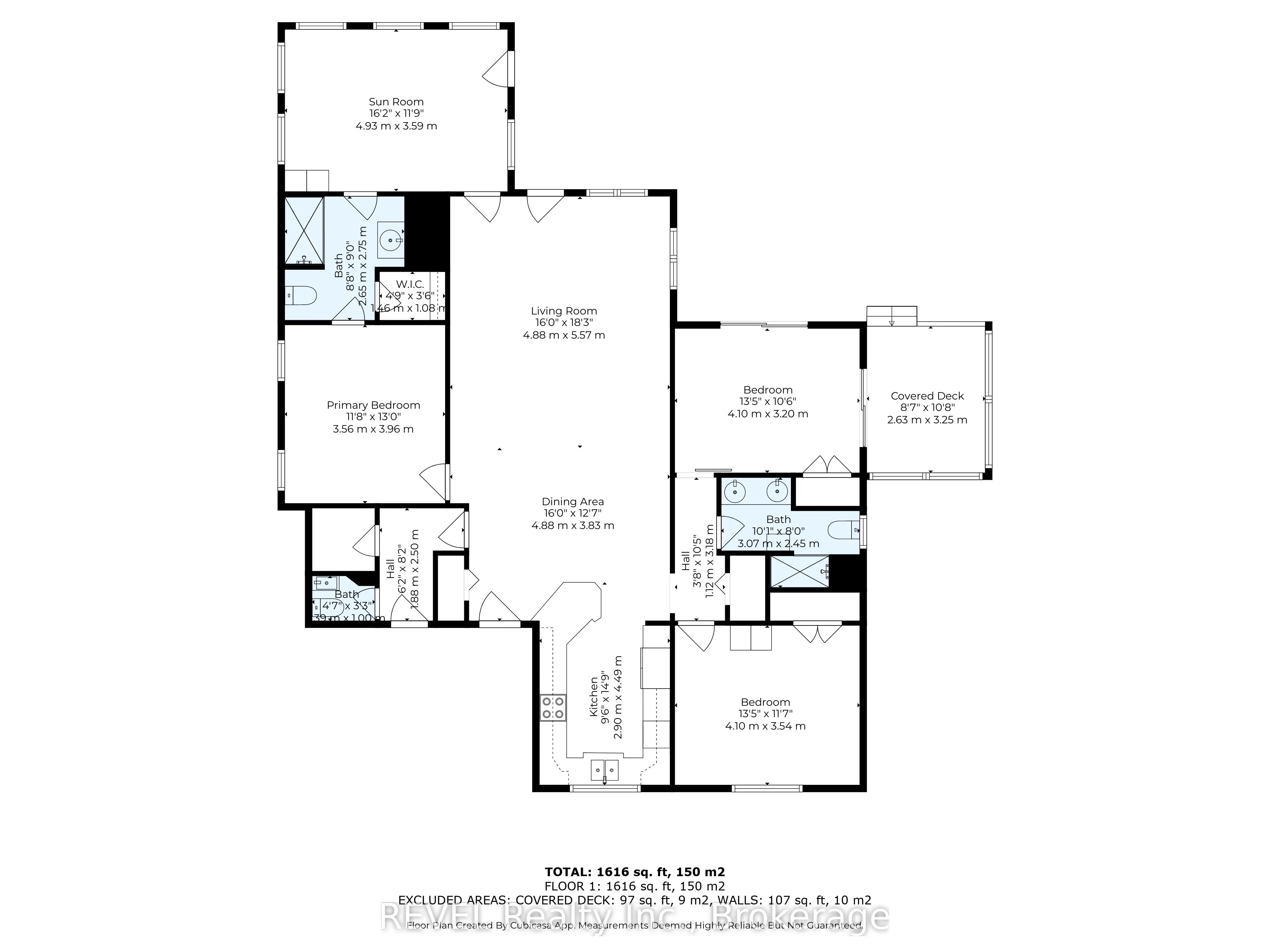 3429 Switch Road
