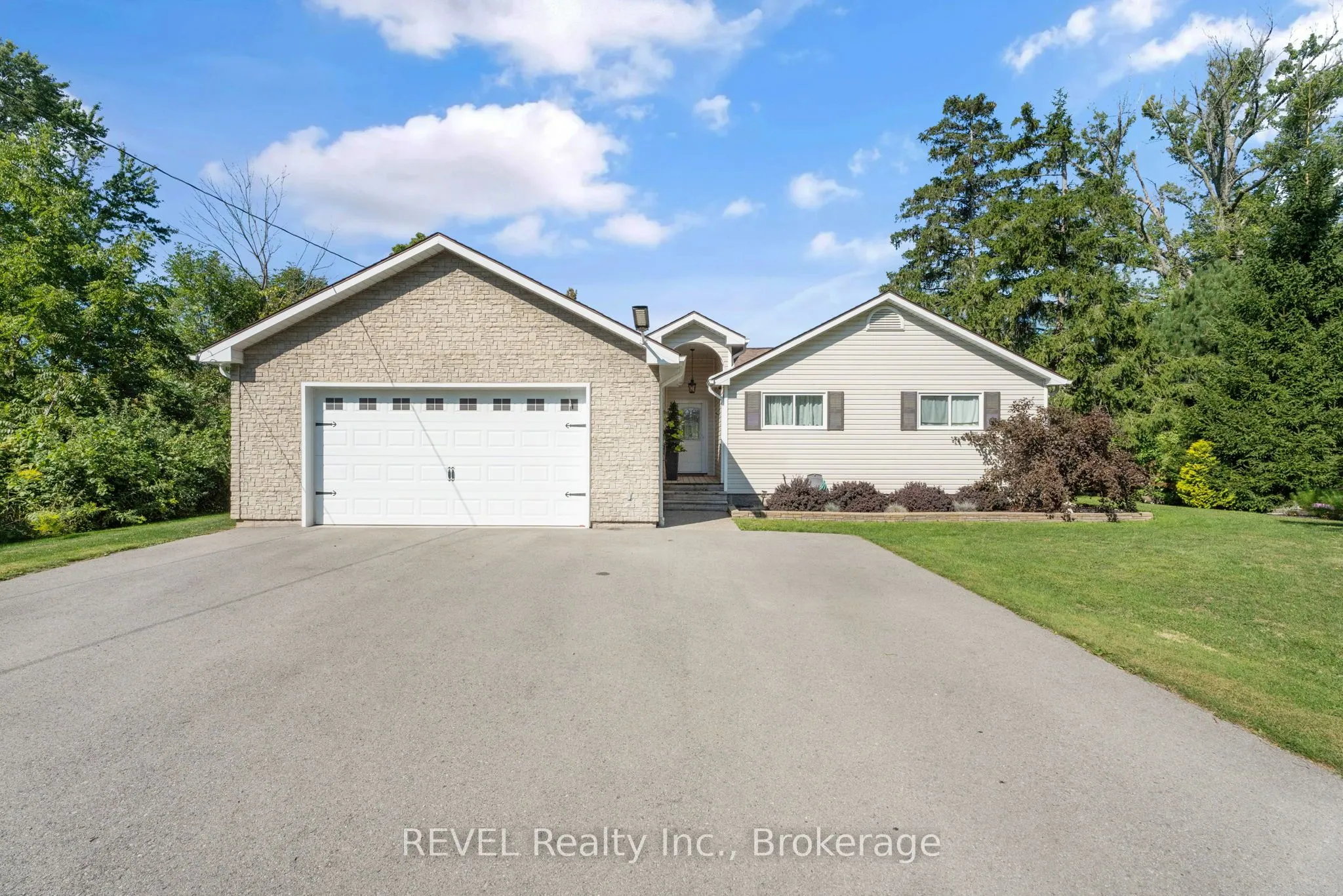 3429 Switch Road