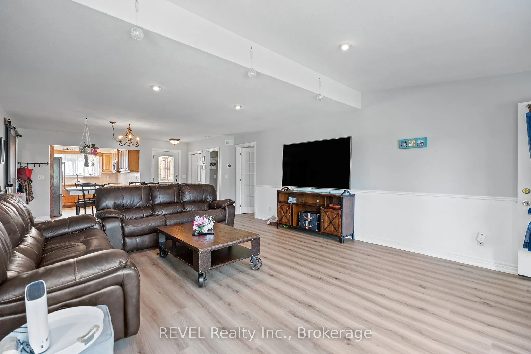 3429 Switch Road
