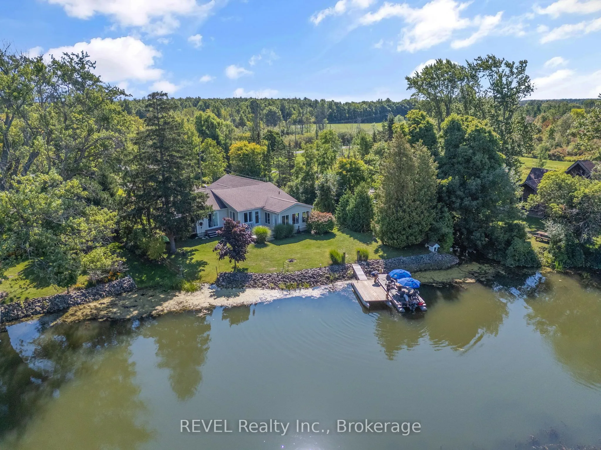 3429 Switch Road