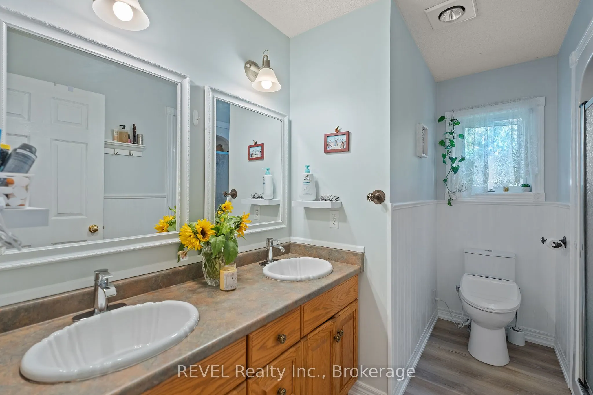 3429 Switch Road
