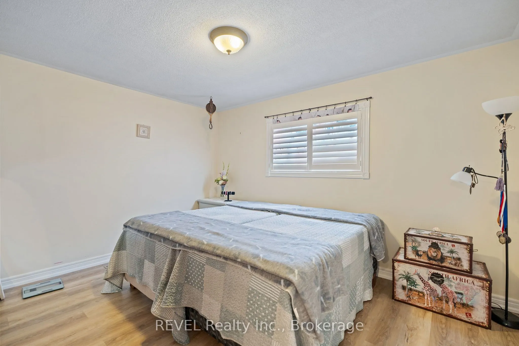 3429 Switch Road