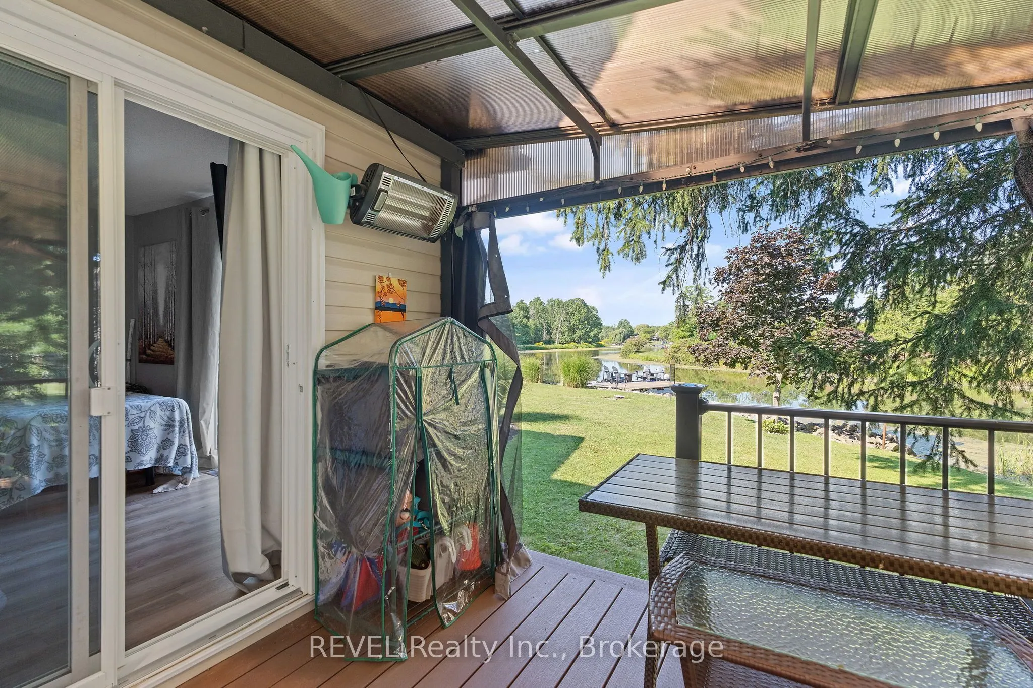 3429 Switch Road