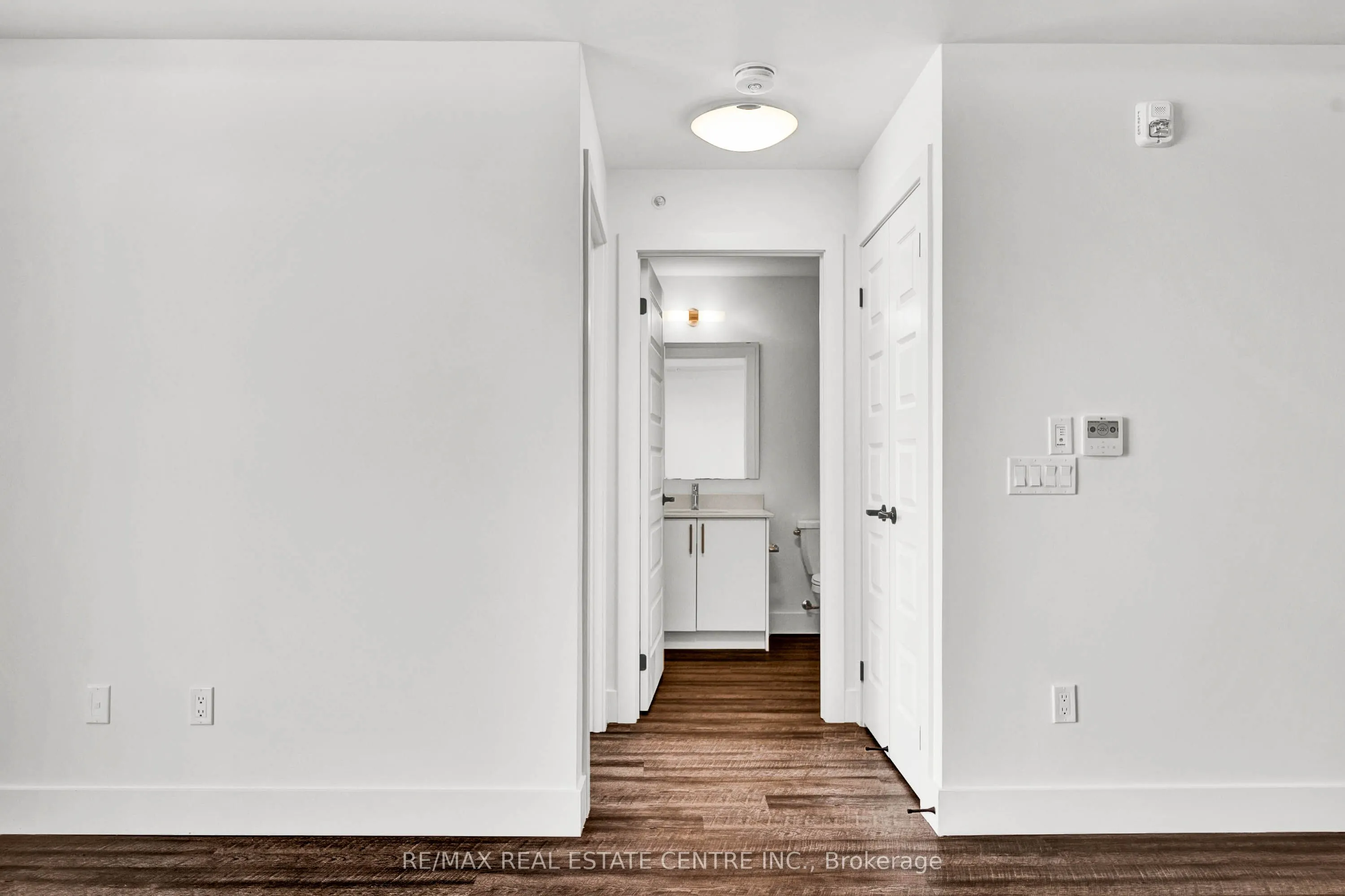 107 Roger Street, #503