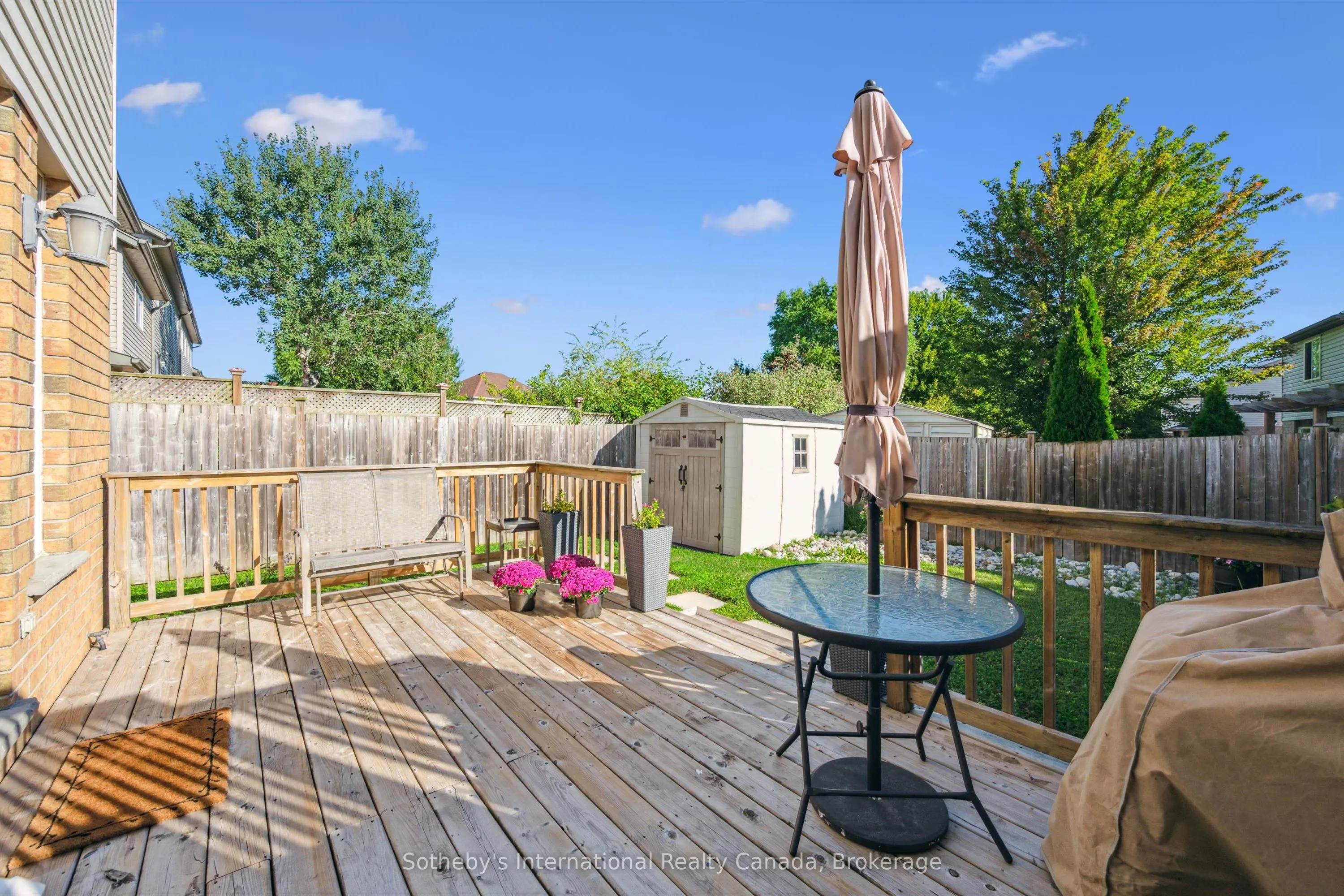 106 Max Becker Drive