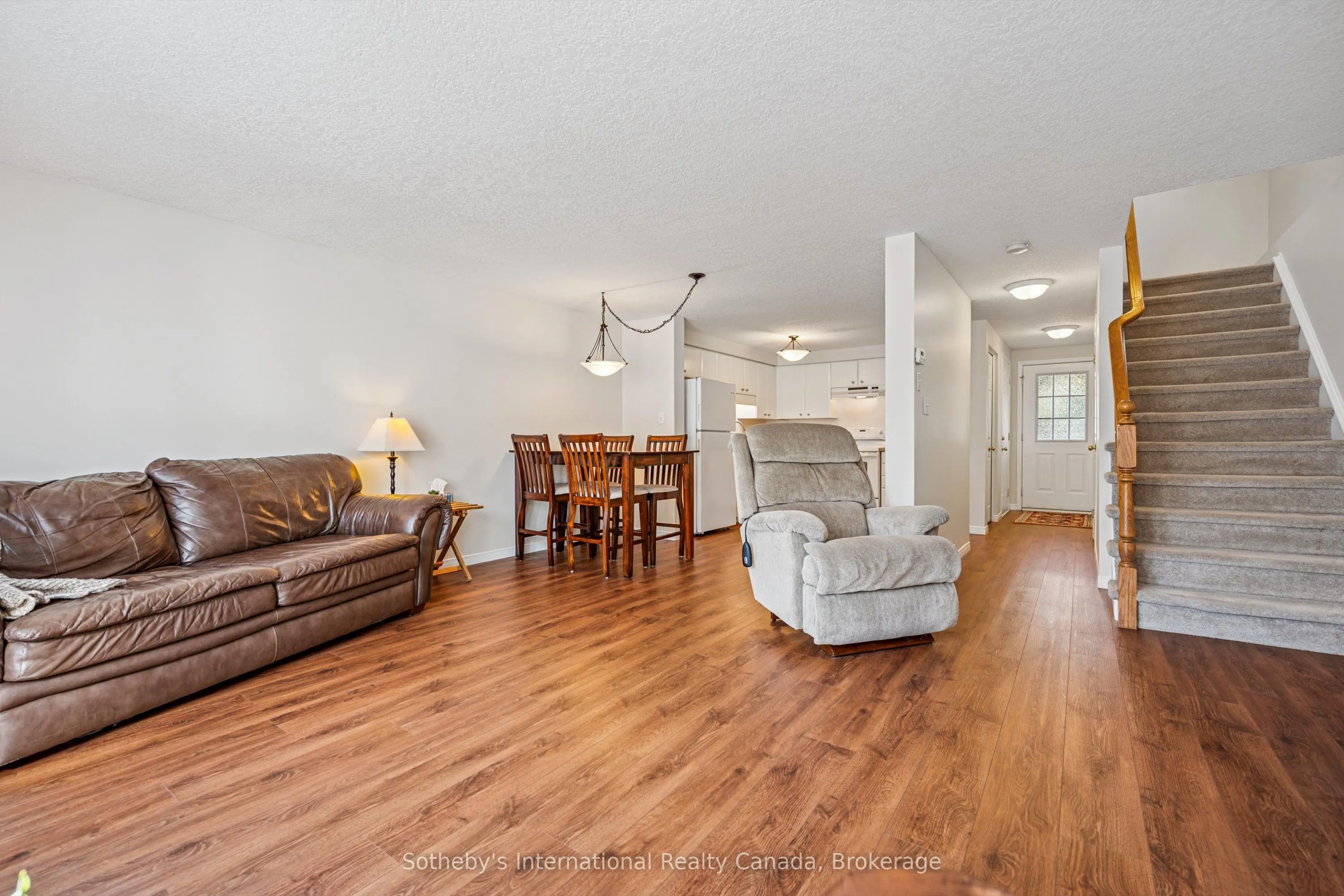 106 Max Becker Drive