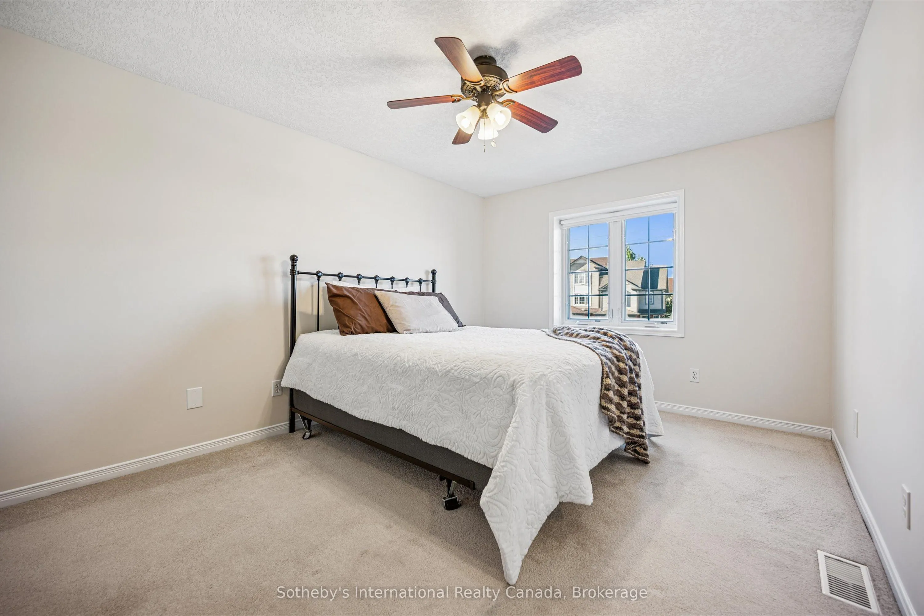 106 Max Becker Drive