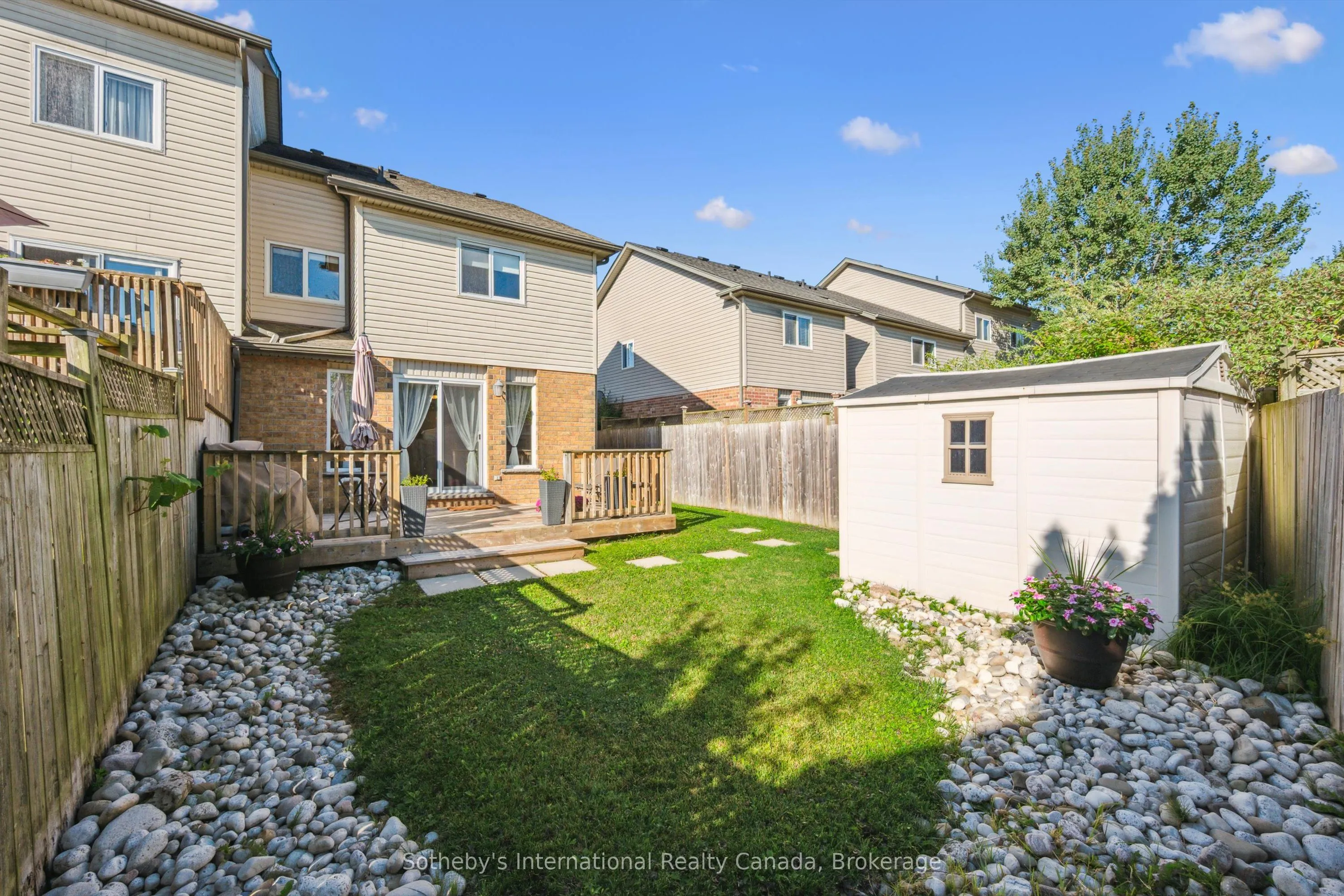 106 Max Becker Drive
