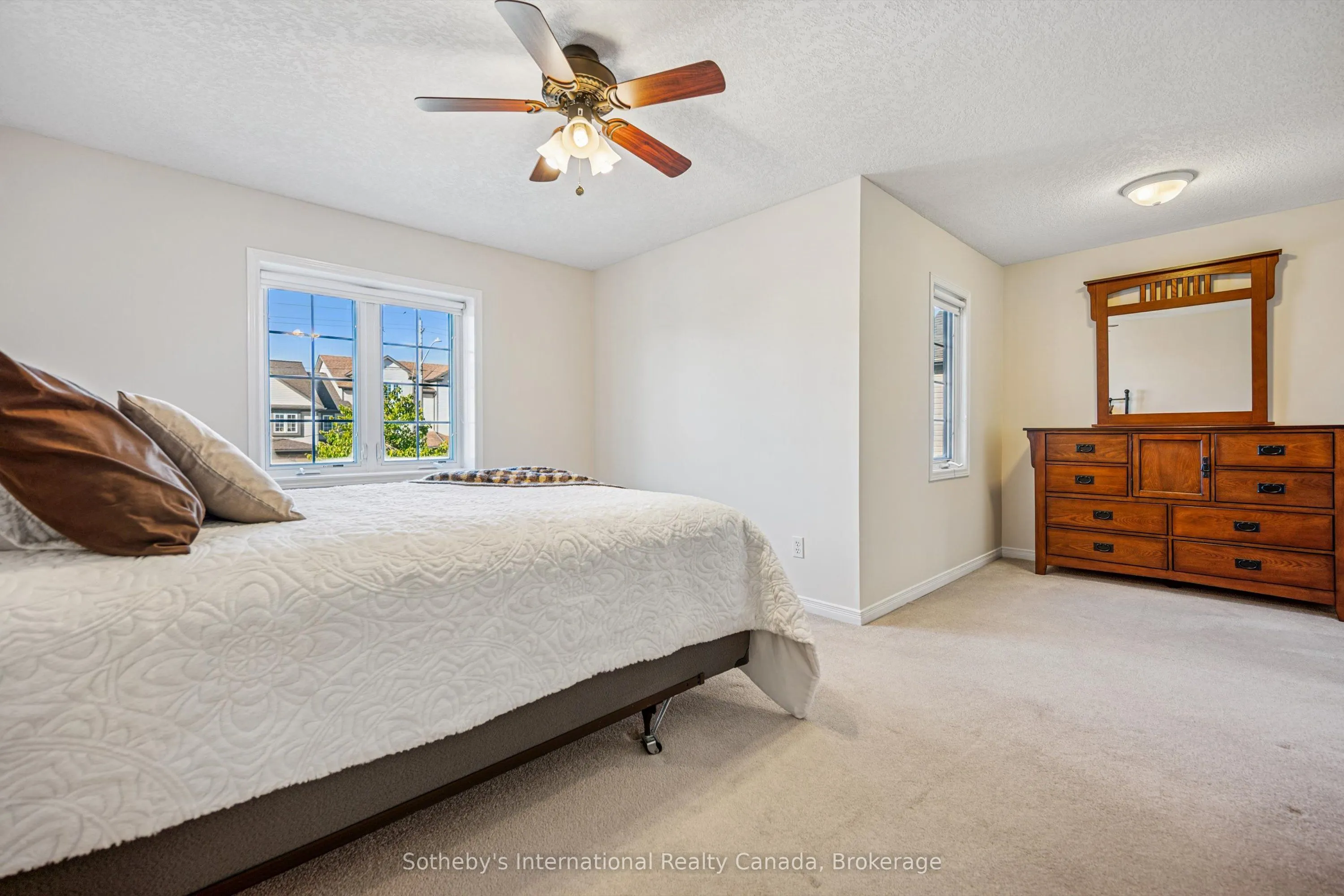 106 Max Becker Drive