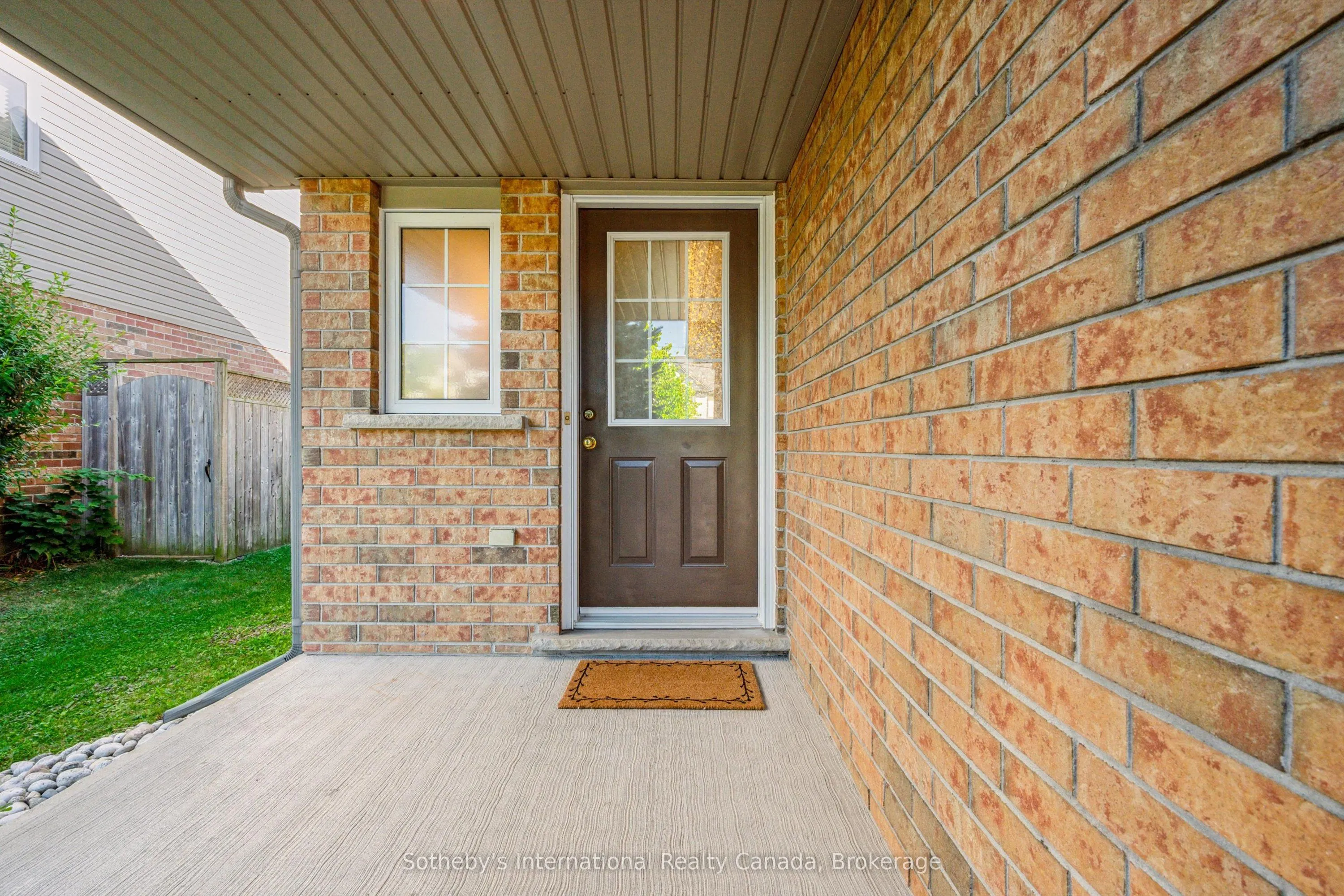 106 Max Becker Drive