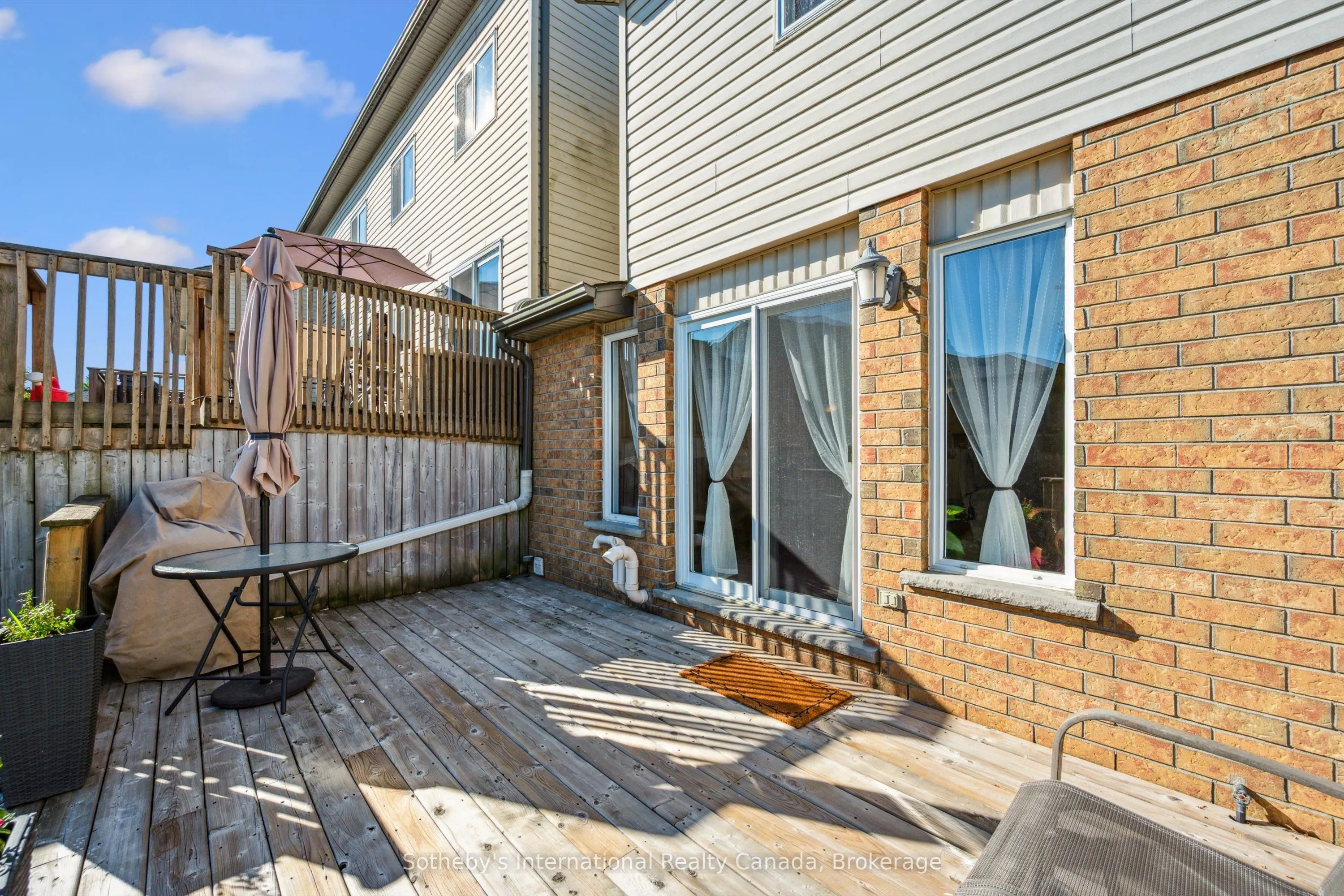 106 Max Becker Drive