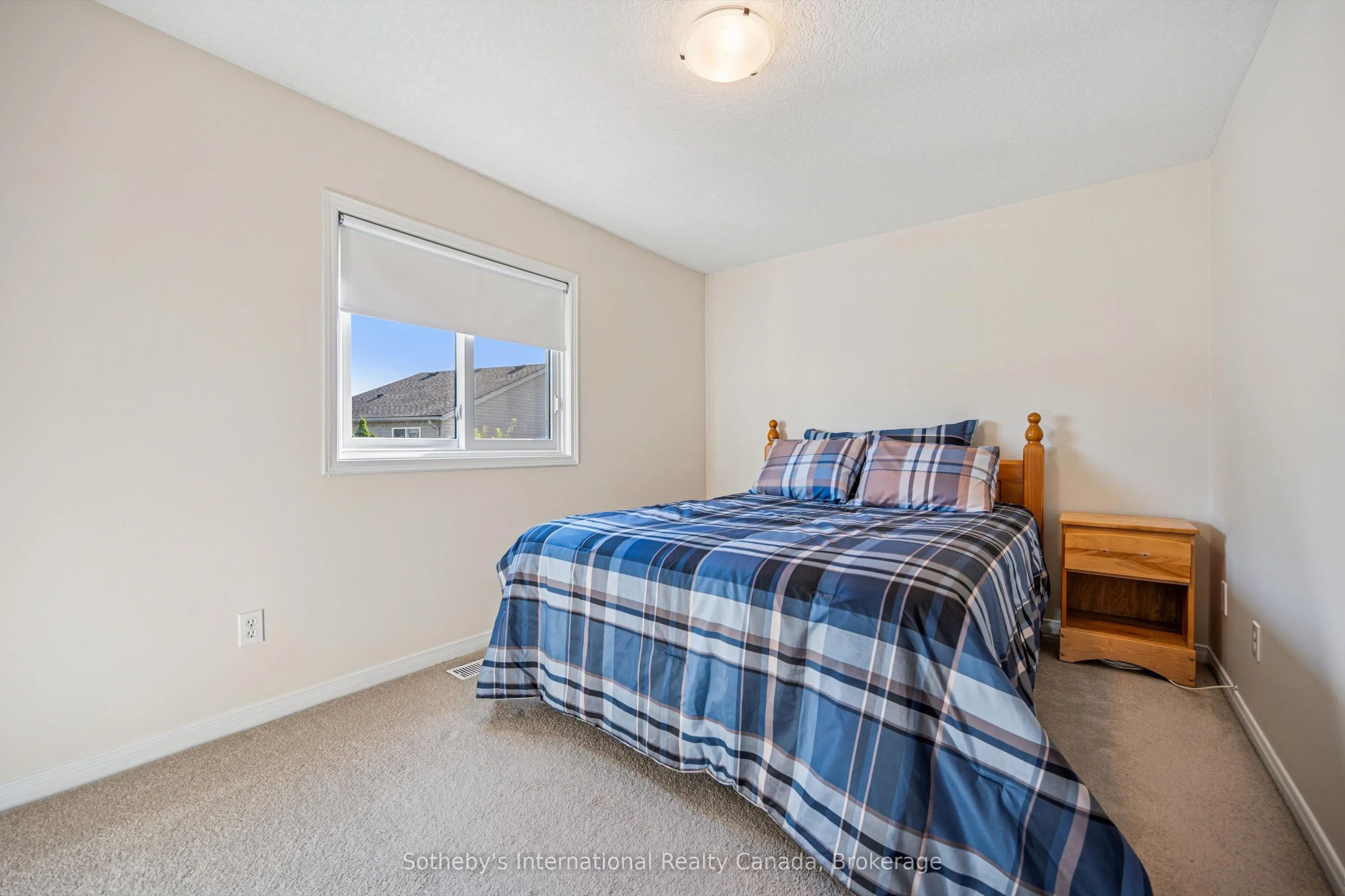 106 Max Becker Drive