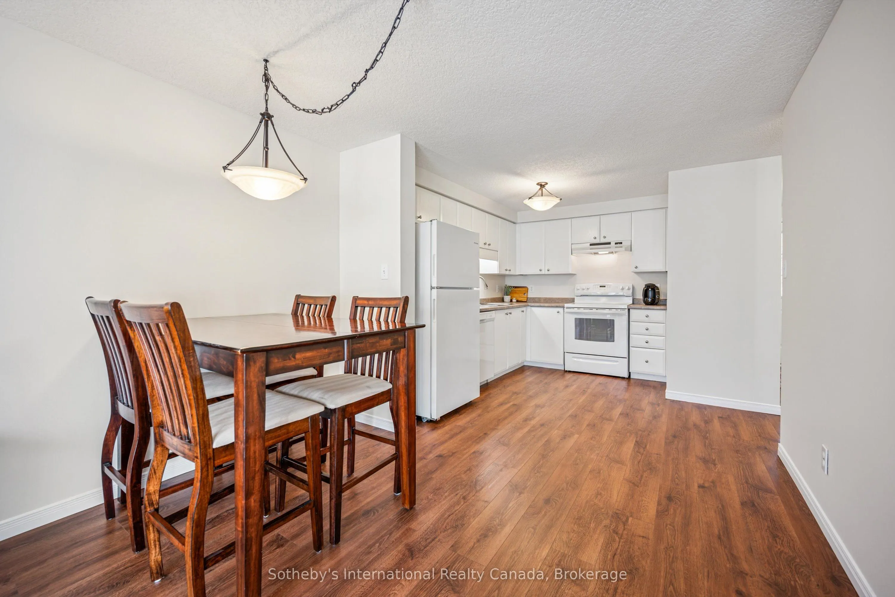 106 Max Becker Drive