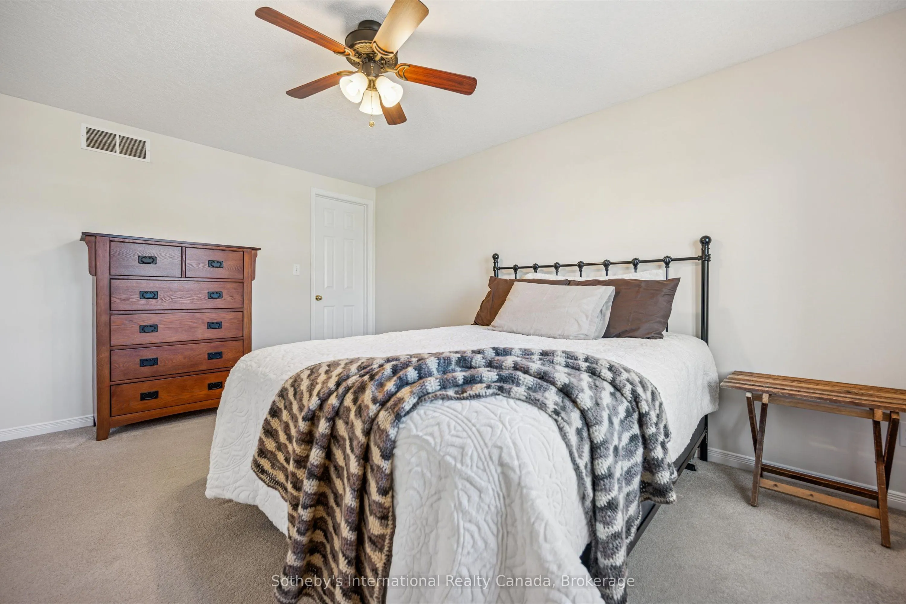 106 Max Becker Drive