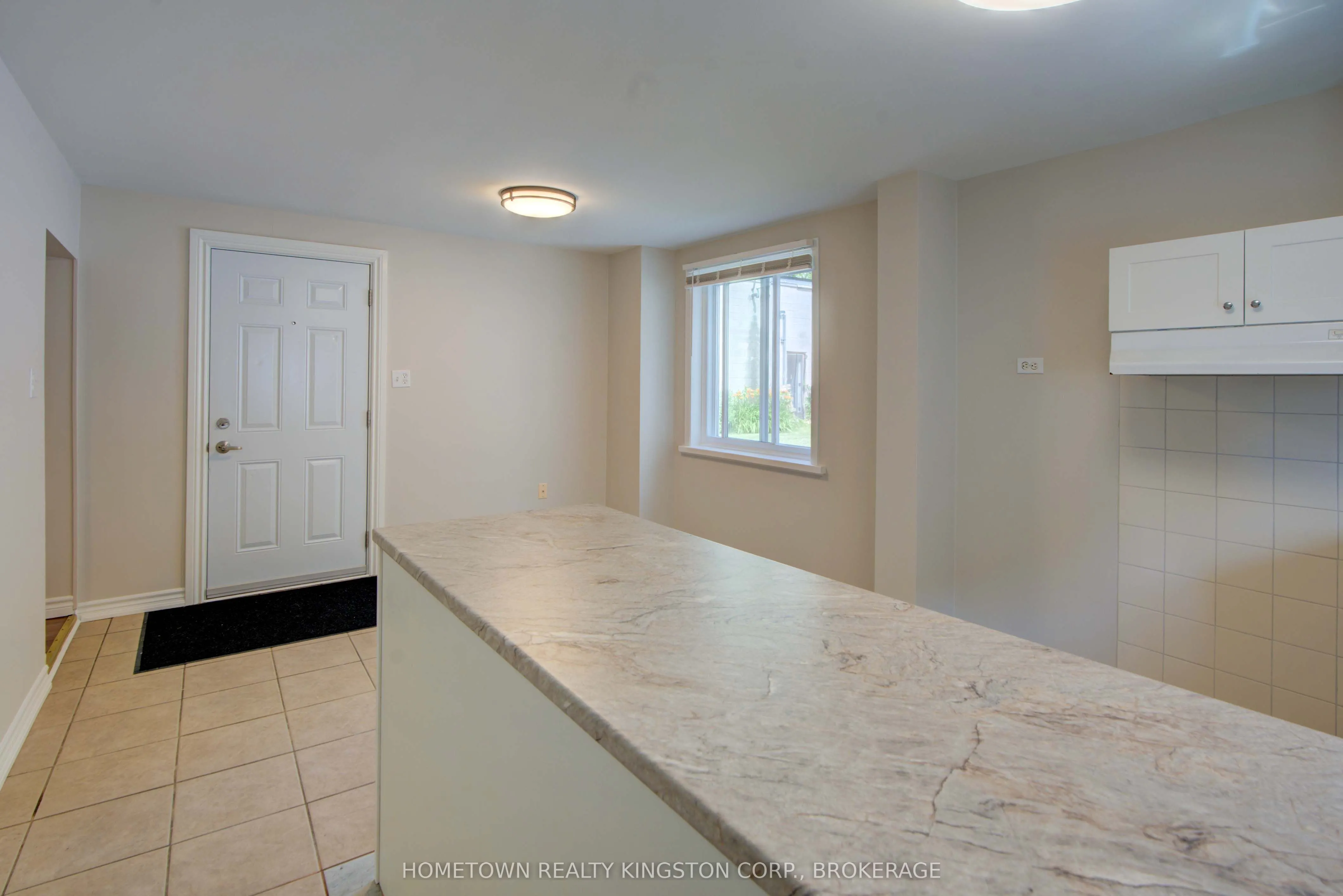 41 Hickson Avenue