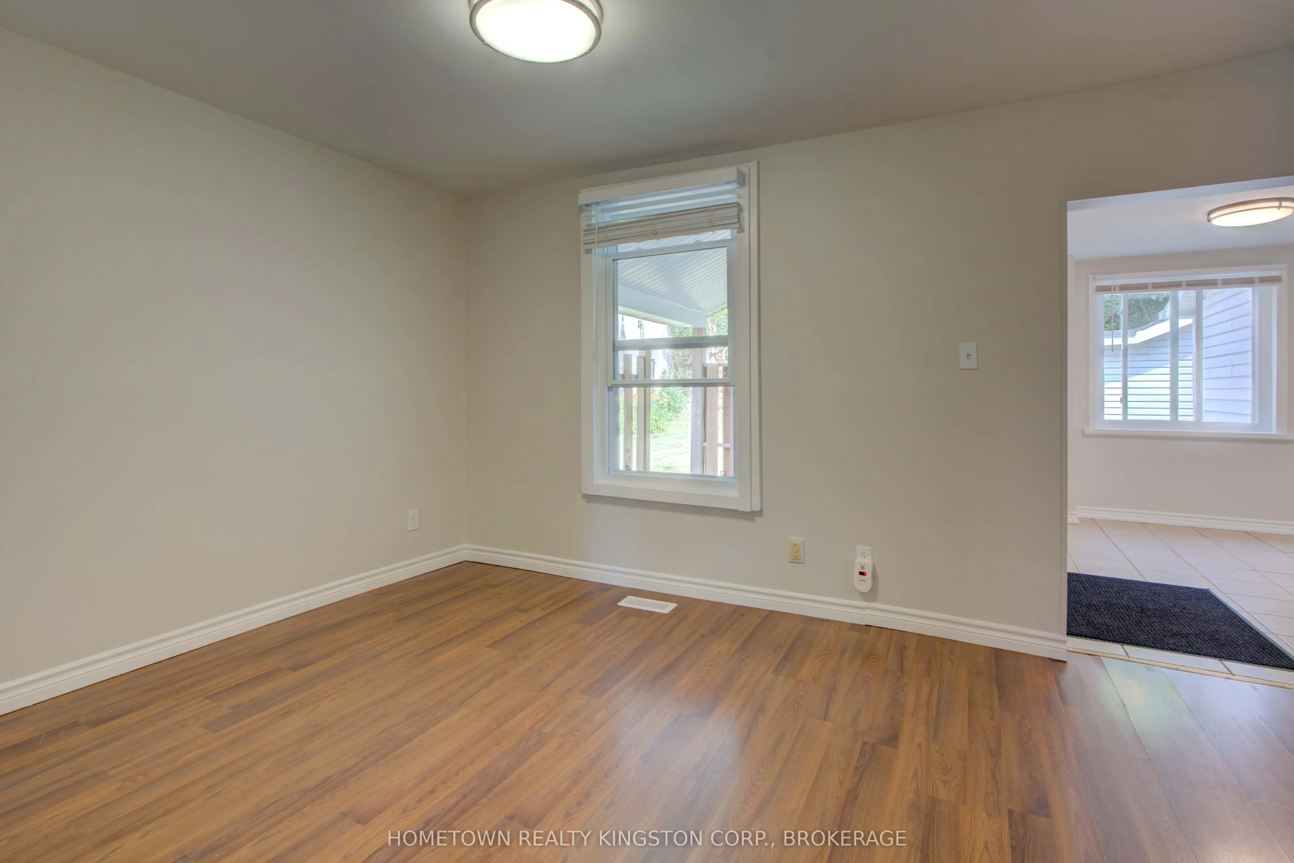 41 Hickson Avenue