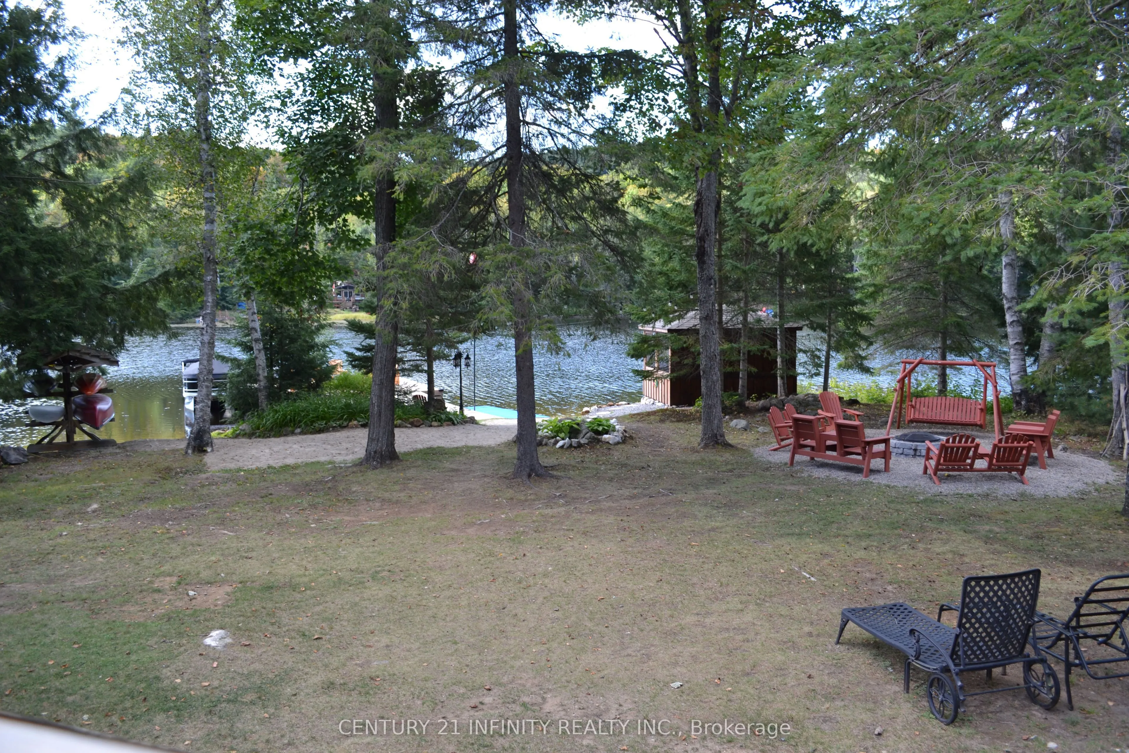1124 Dam Road
