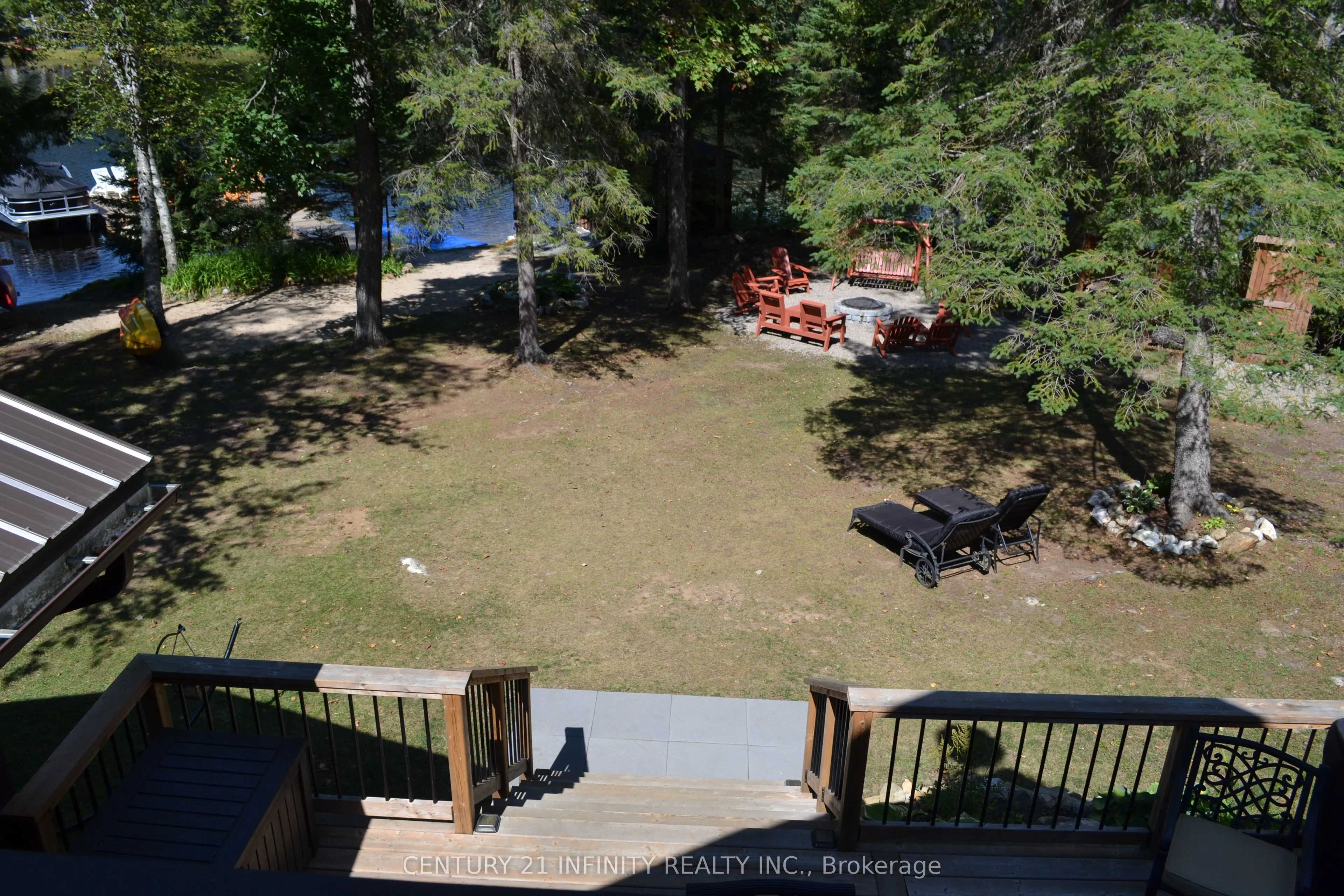 1124 Dam Road