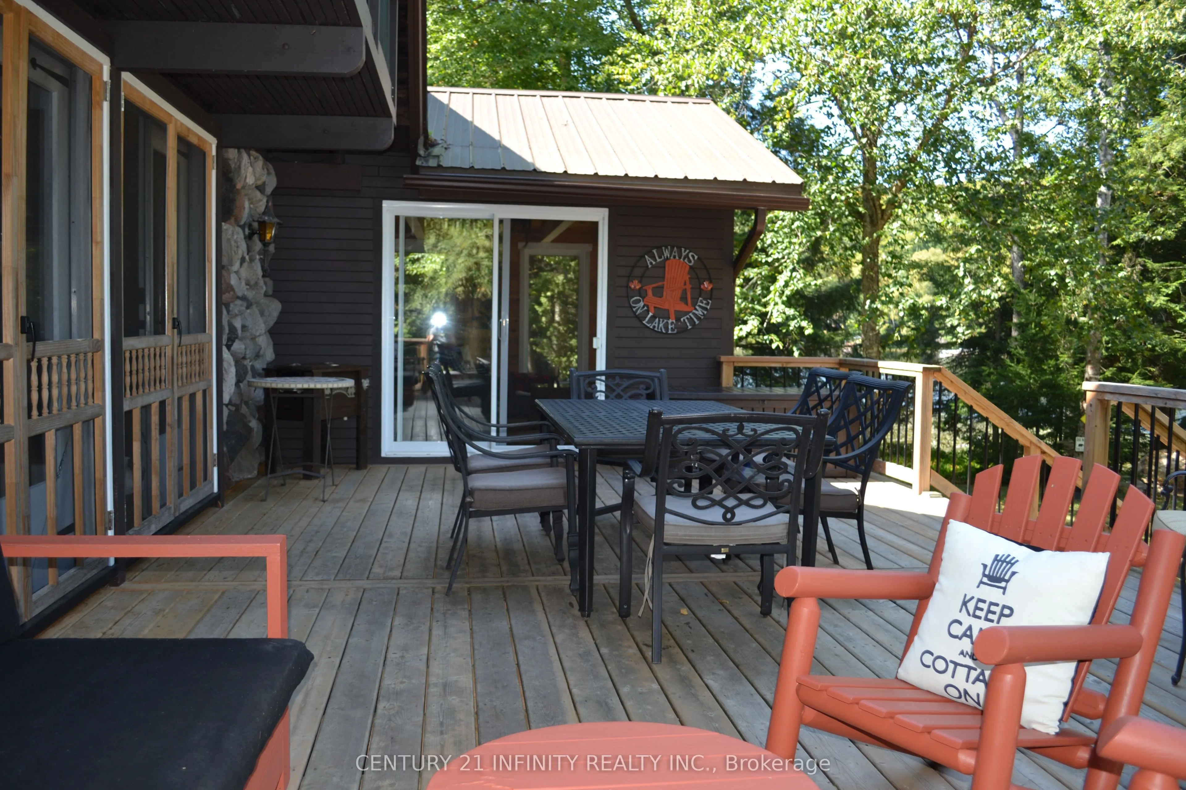 1124 Dam Road