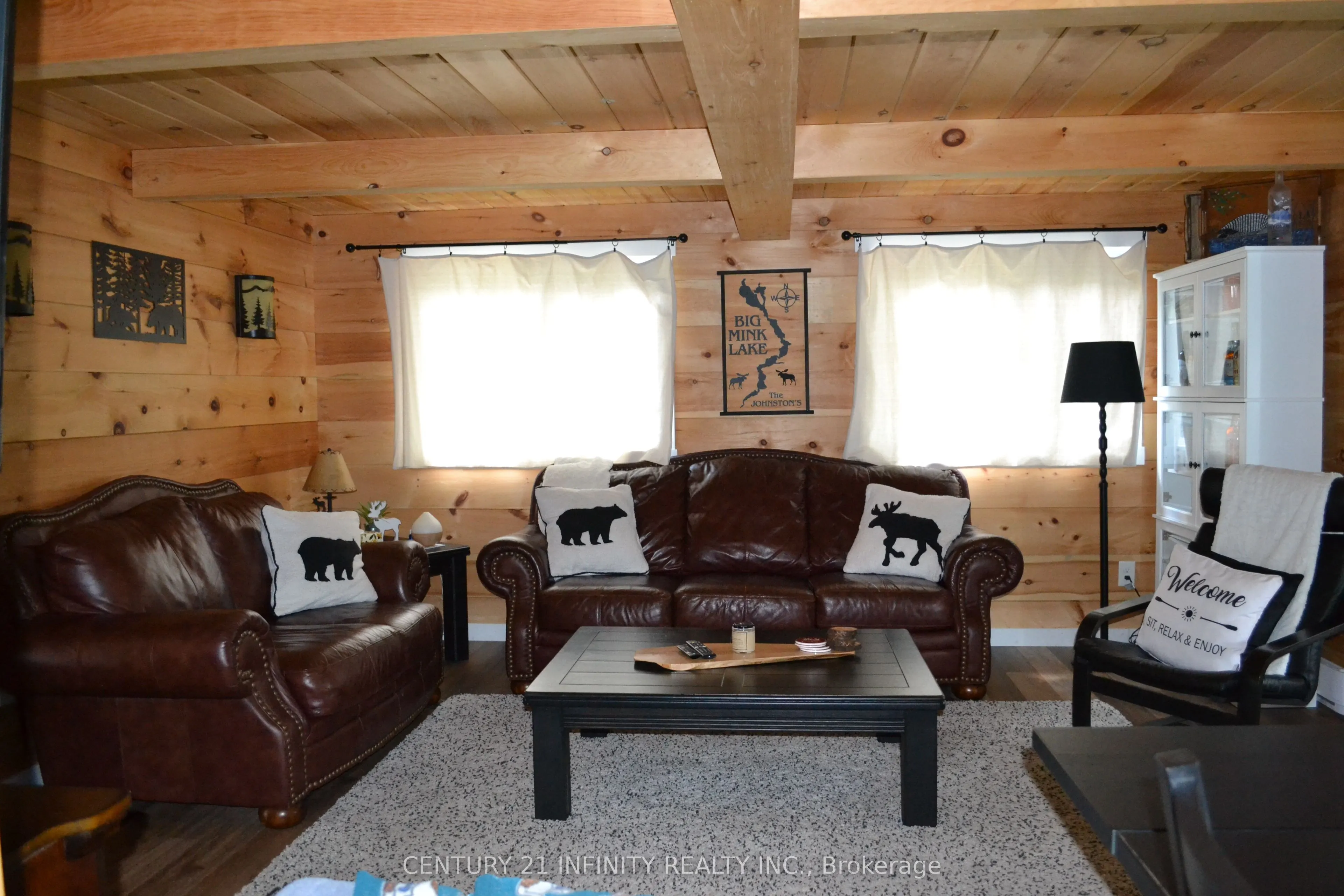1124 Dam Road