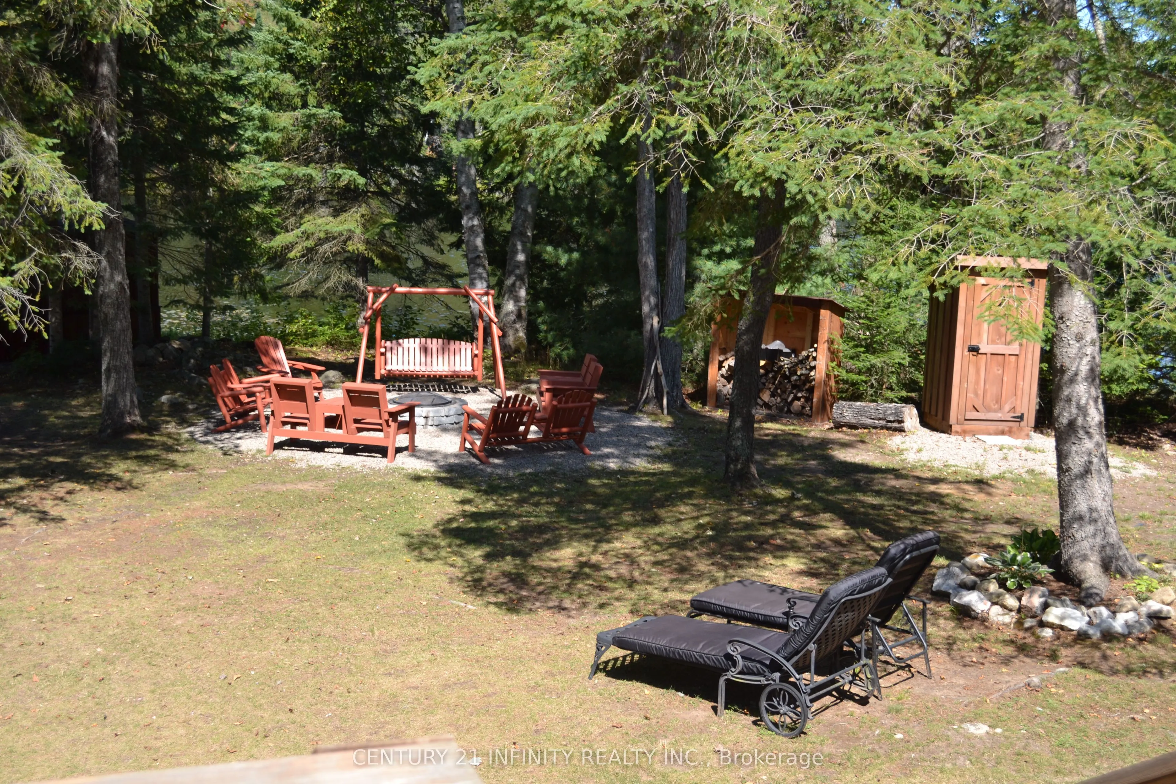 1124 Dam Road